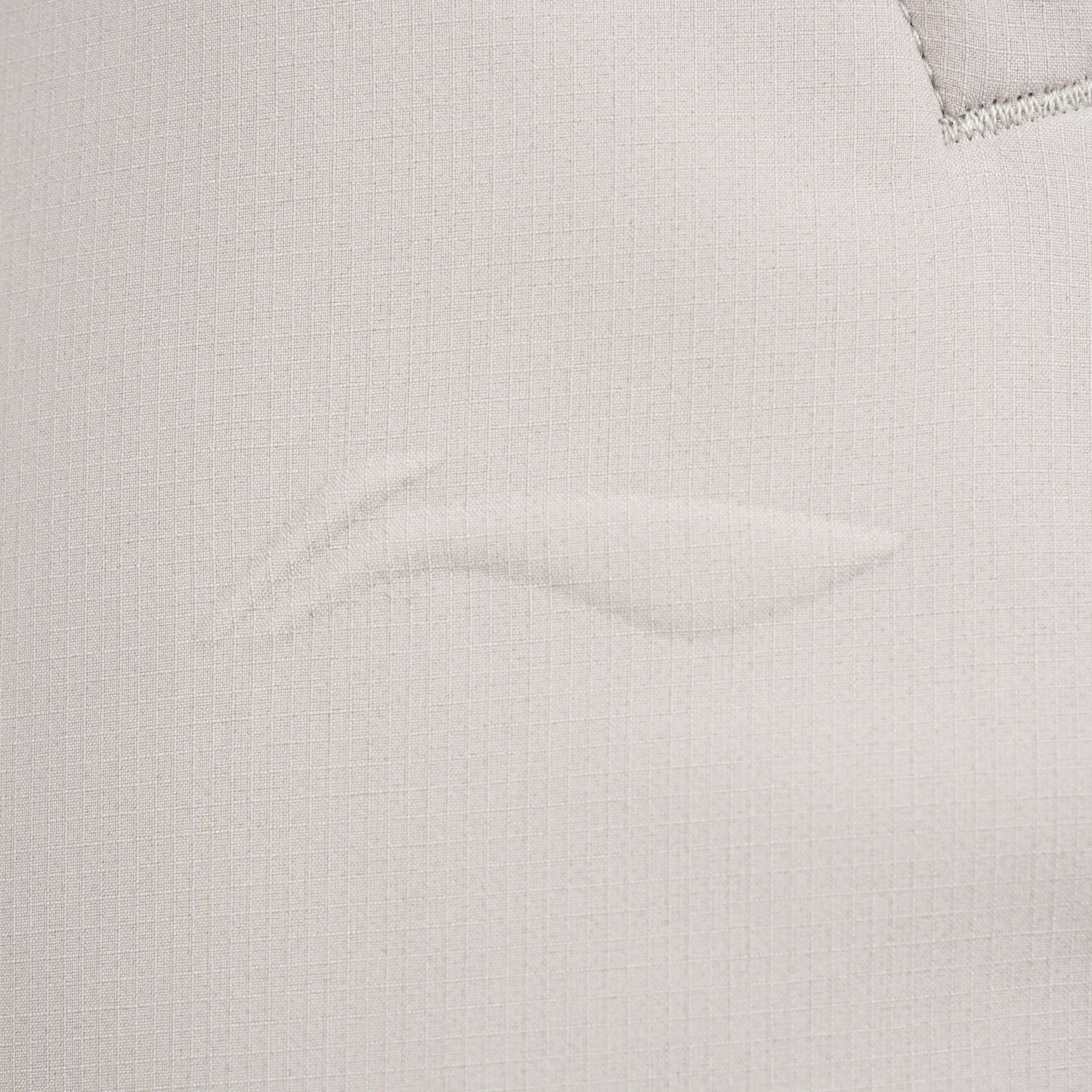 Quần gió Nam AYKU971-1V