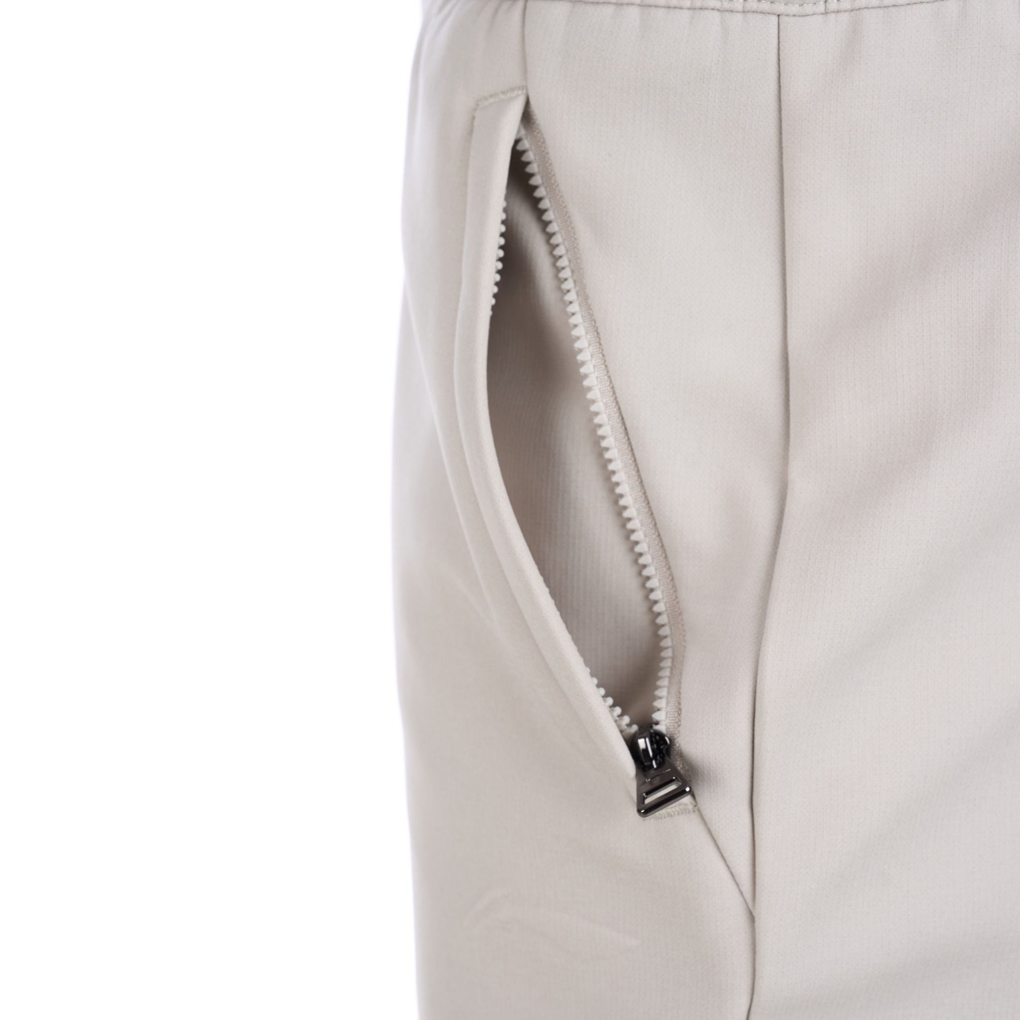 Quần gió Nam AYKU971-1V