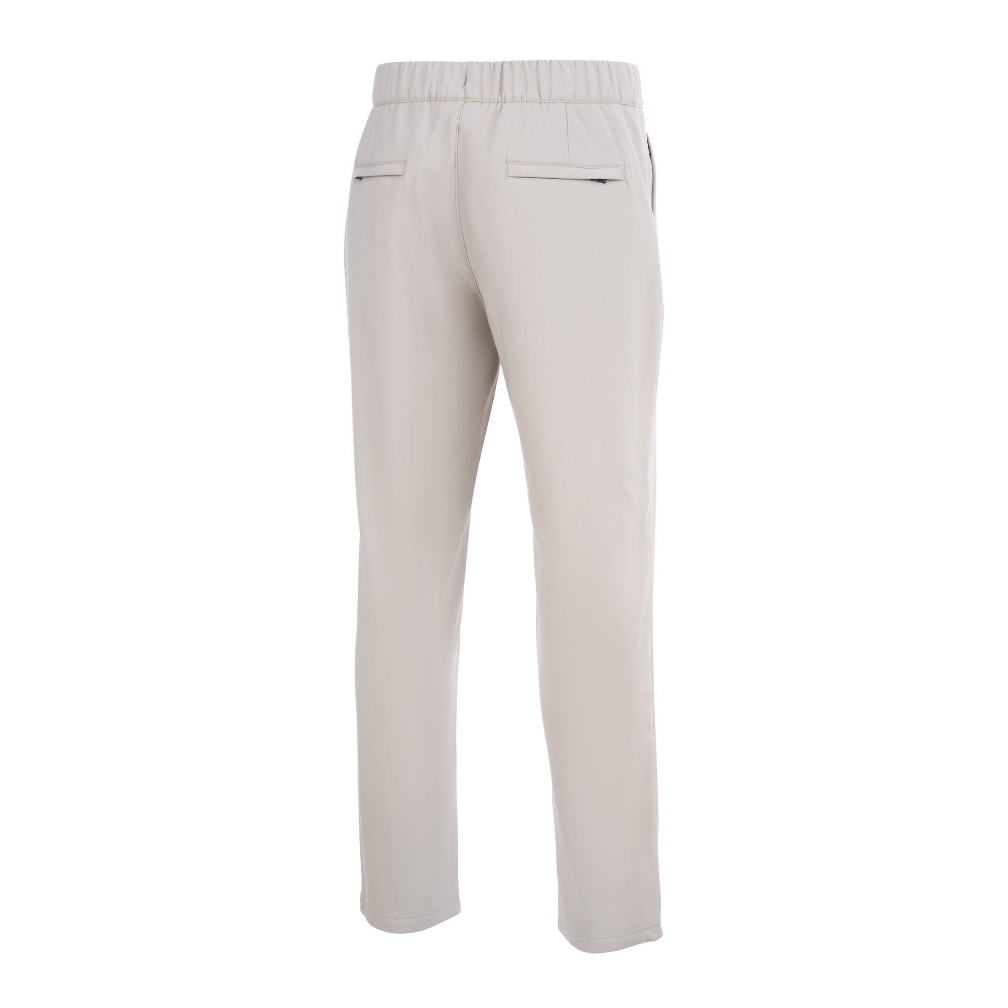 Quần gió Nam AYKU971-1V