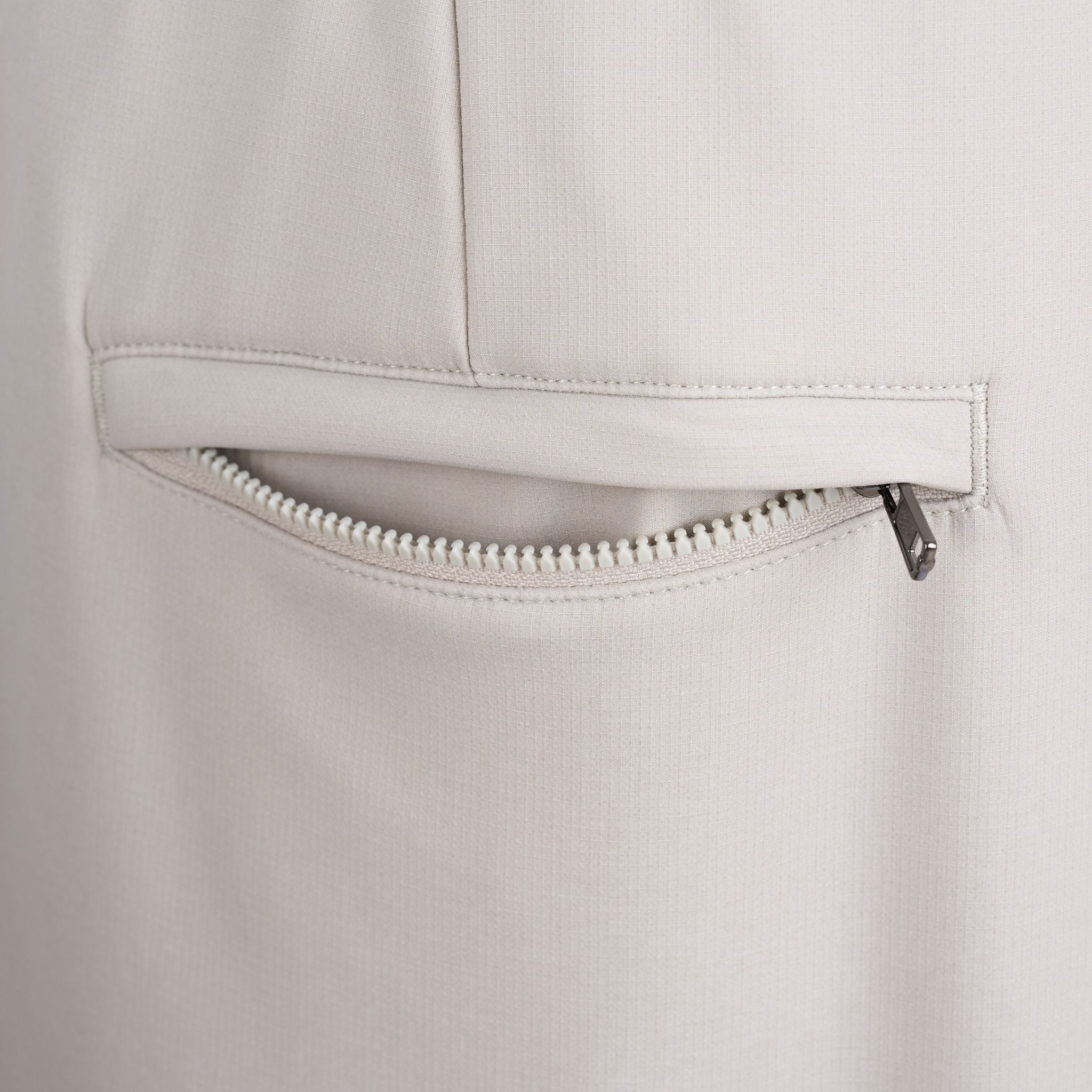 Quần gió Nam AYKU971-1V