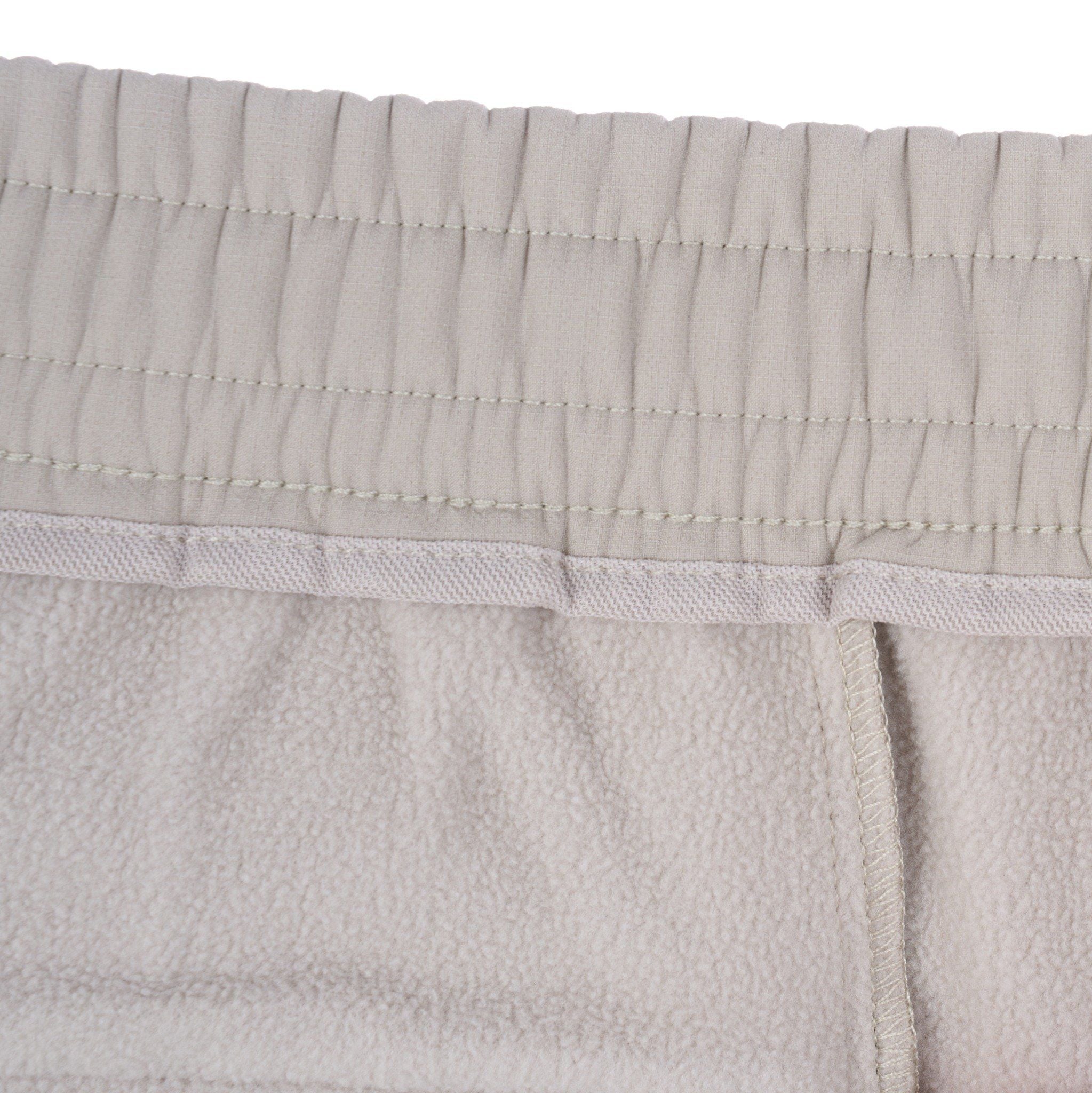 Quần gió Nam AYKU971-1V