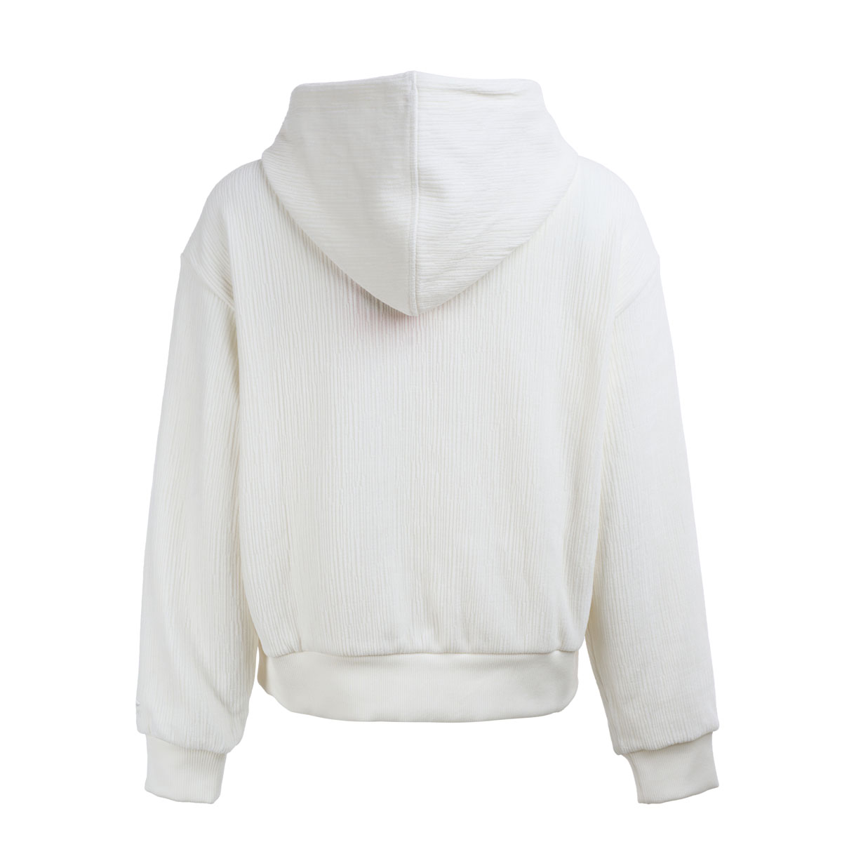  Áo nỉ Nữ AWDU686-1V 