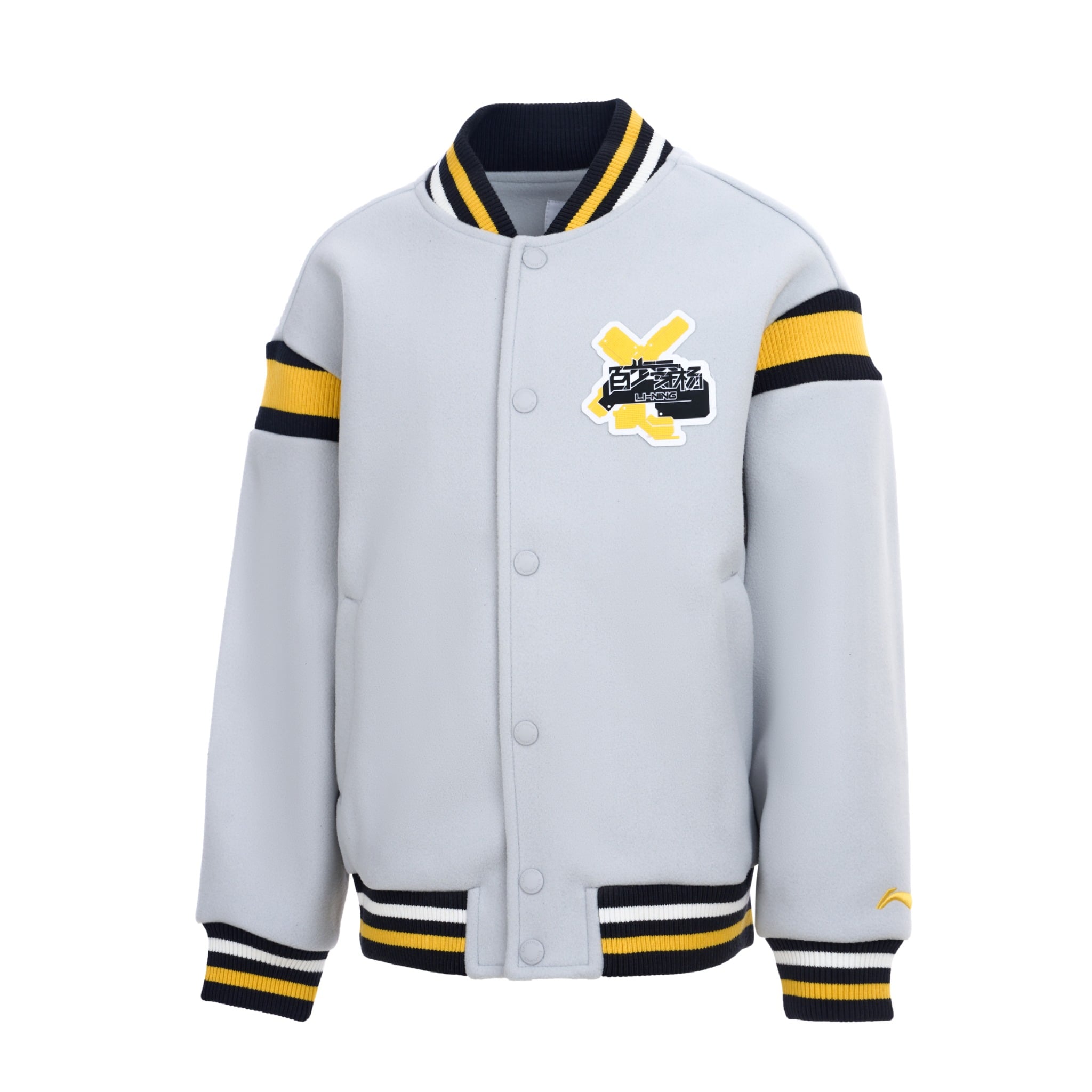  Áo gió Bé trai YFDU219-3V 