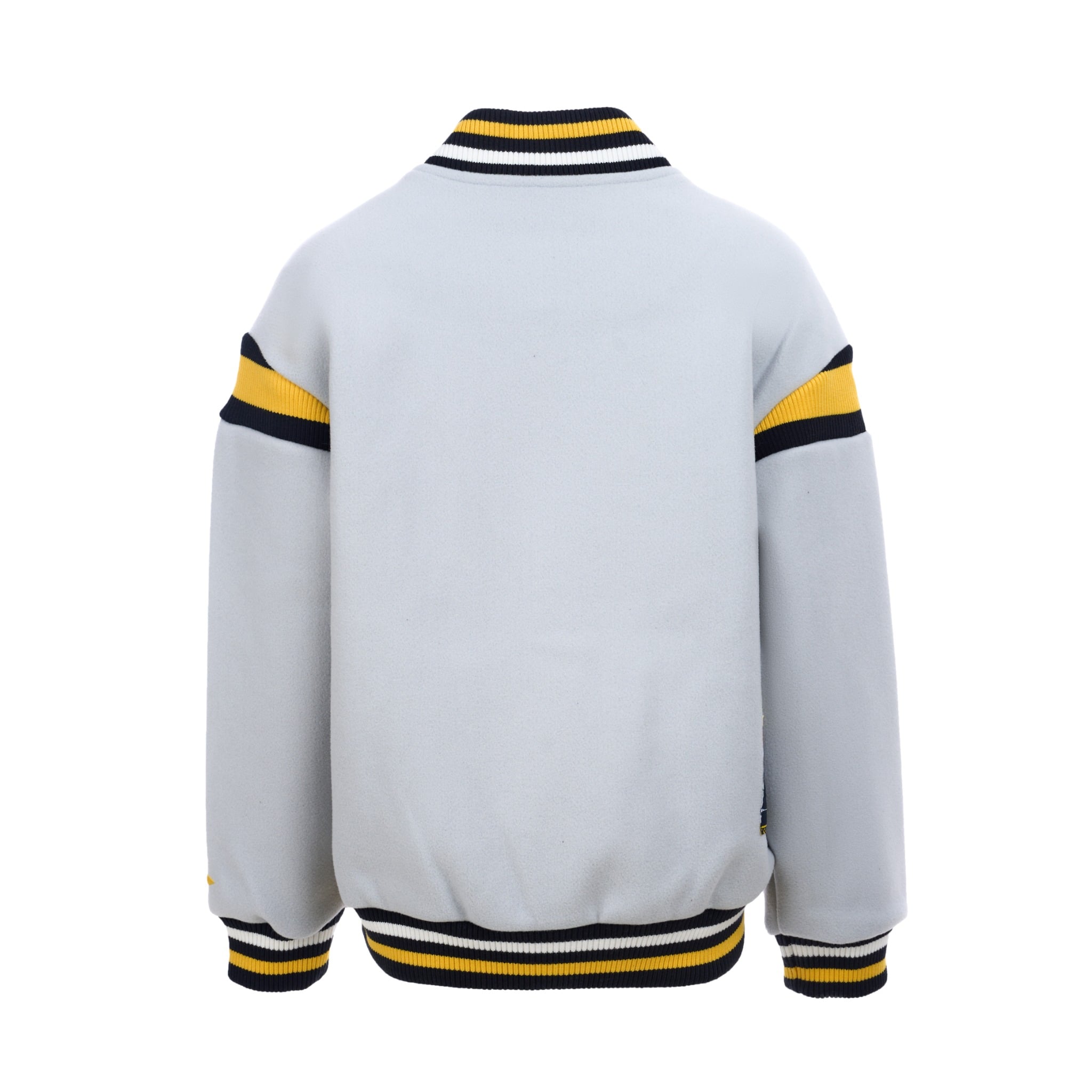  Áo gió Bé trai YFDU219-3V 