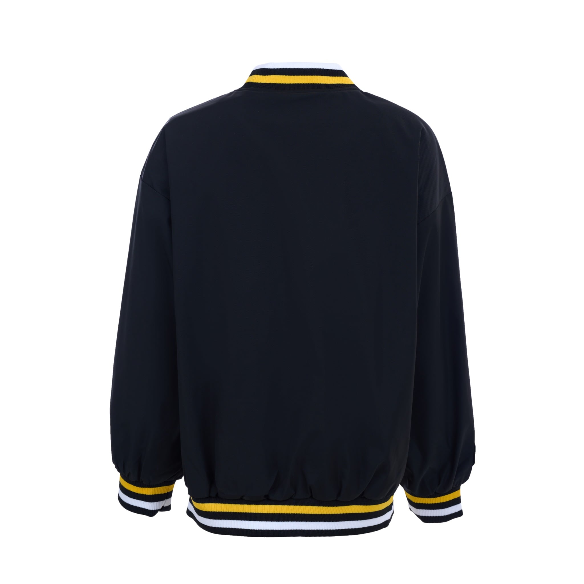  Áo gió Bé trai YJDU041-1V 