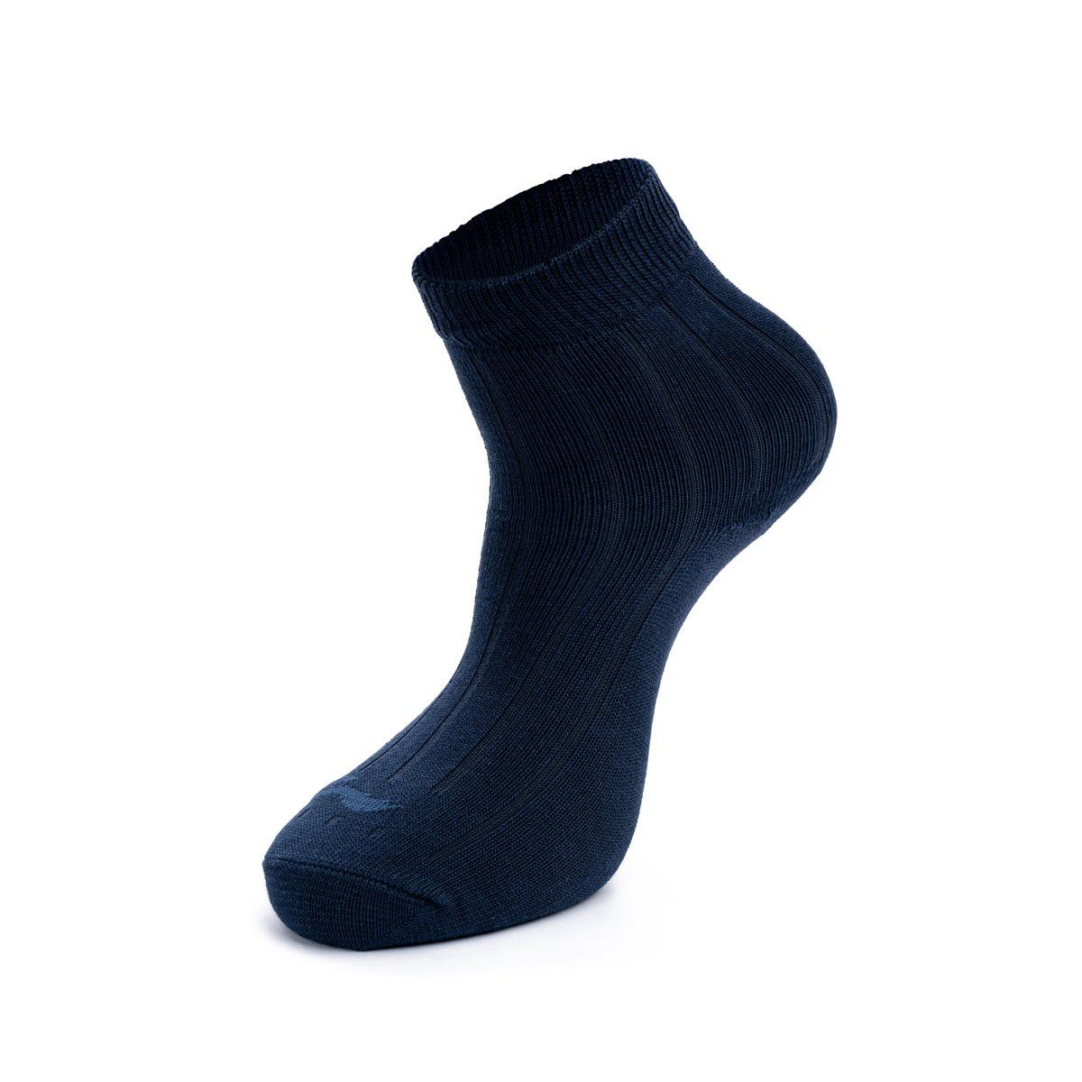 Tất cao cổ Unisex AWLU139-5V