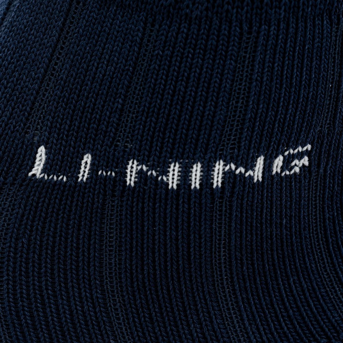 Tất cao cổ Unisex AWLU139-5V