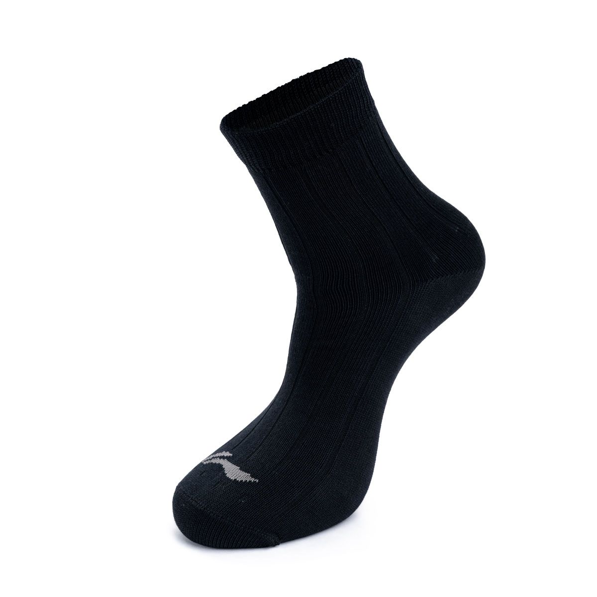 Tất cao cổ Unisex AWLU139-1V