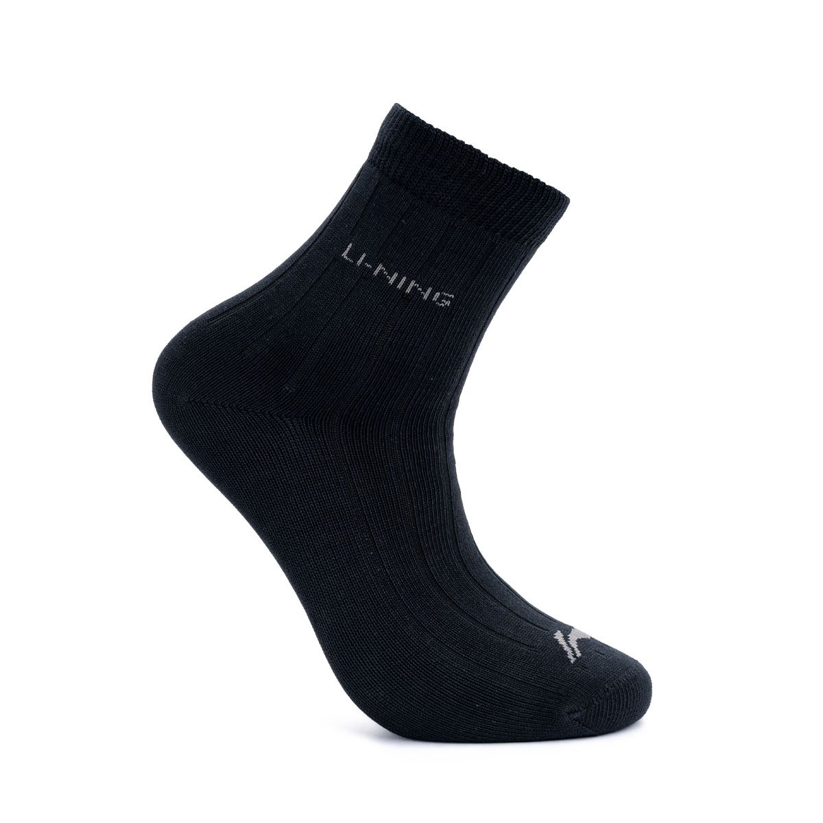 Tất cao cổ Unisex AWLU139-1V