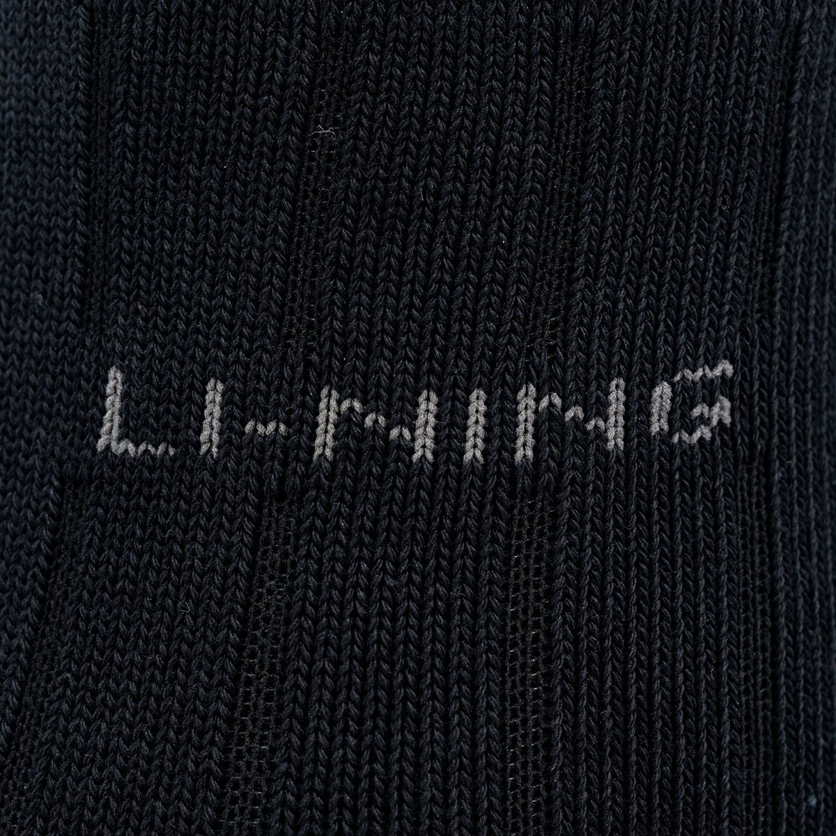 Tất cao cổ Unisex AWLU139-1V