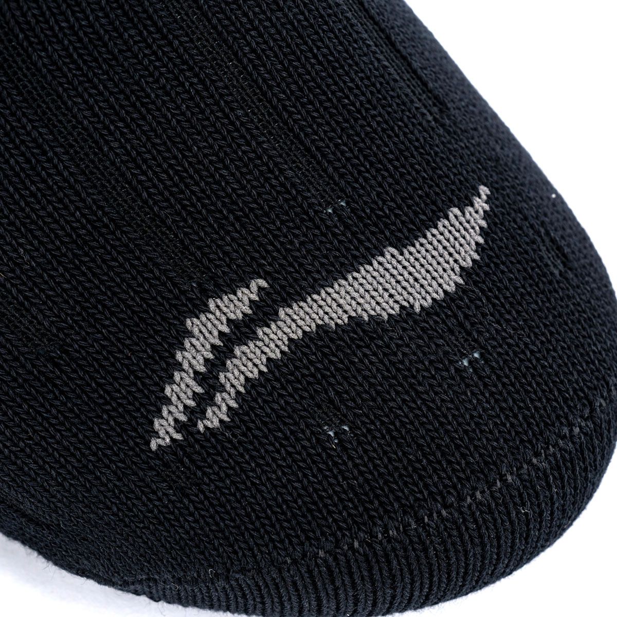 Tất cao cổ Unisex AWLU139-1V