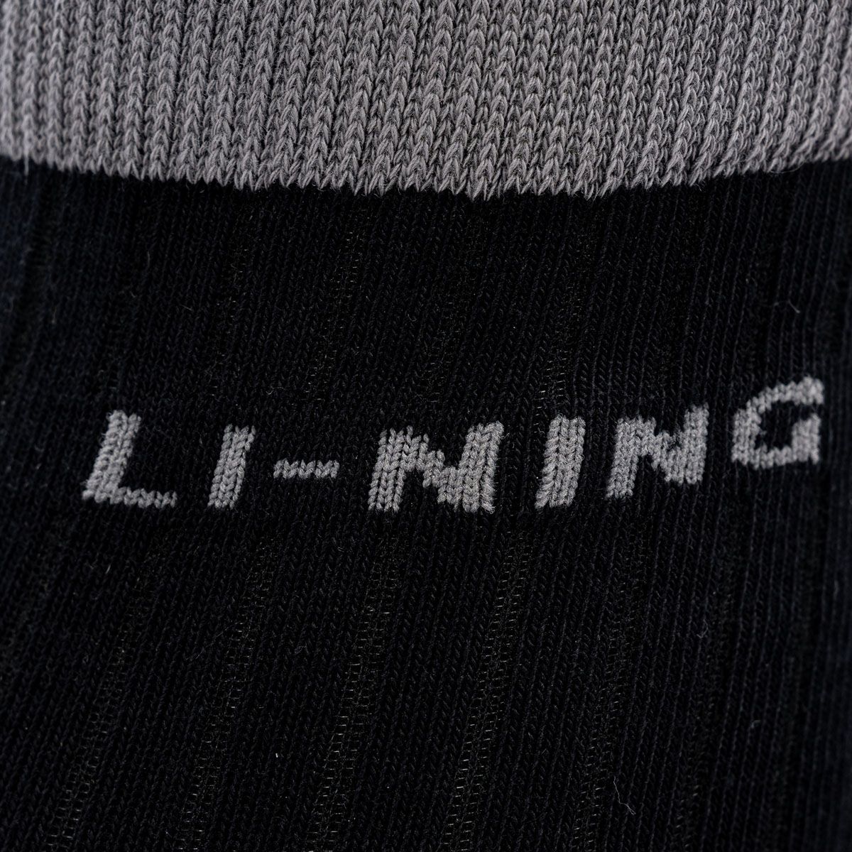 Tất ngắn cổ Unisex AWSU217-1V