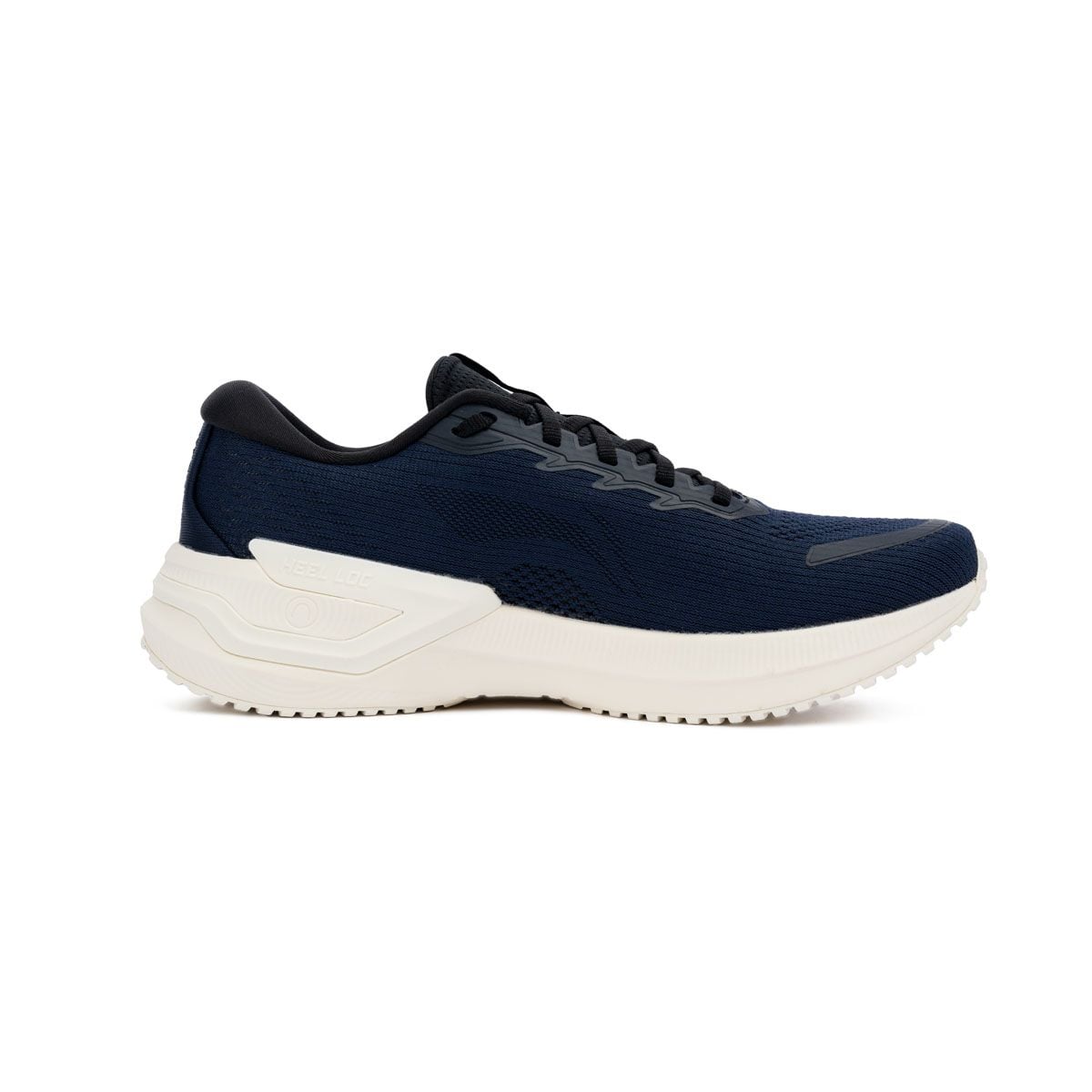 Giày chạy bộ Yueying 3 Nam ARHU003-15V