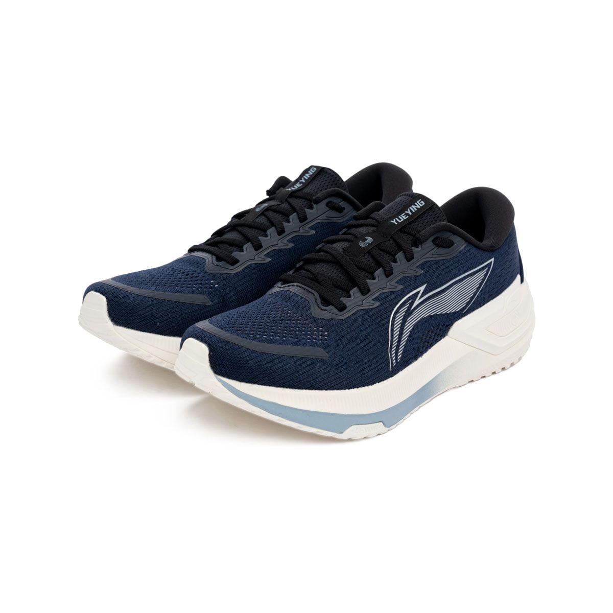 Giày chạy bộ Yueying 3 Nam ARHU003-15V