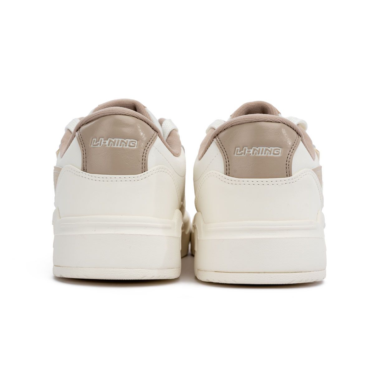 Giày thời trang COMMON 80S Nam AGCU157-5V