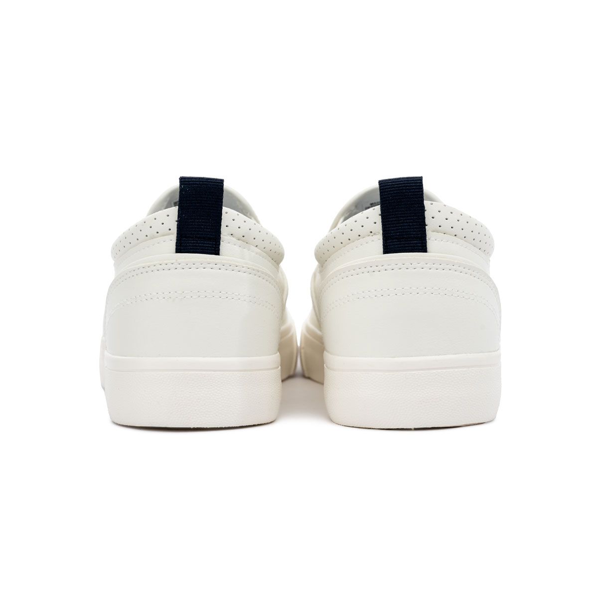 Giày thời trang SLIPON Nam AGLU333-1V