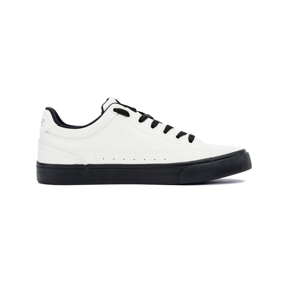 Giày thời trang Nam AGCT657-4V