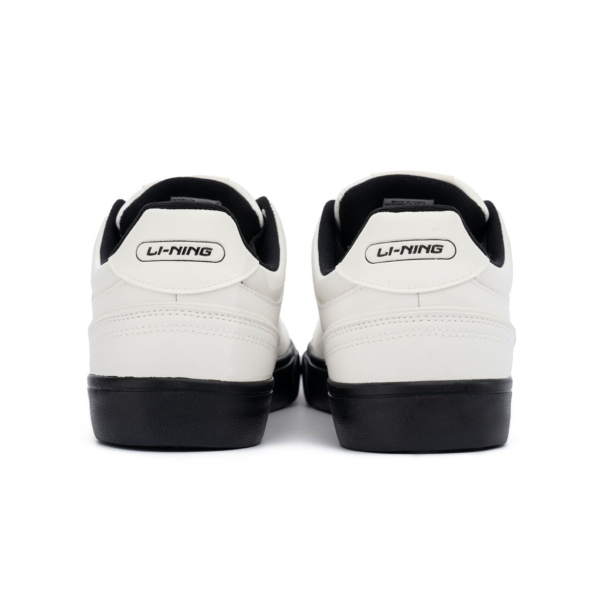 Giày thời trang Nam AGCT657-4V