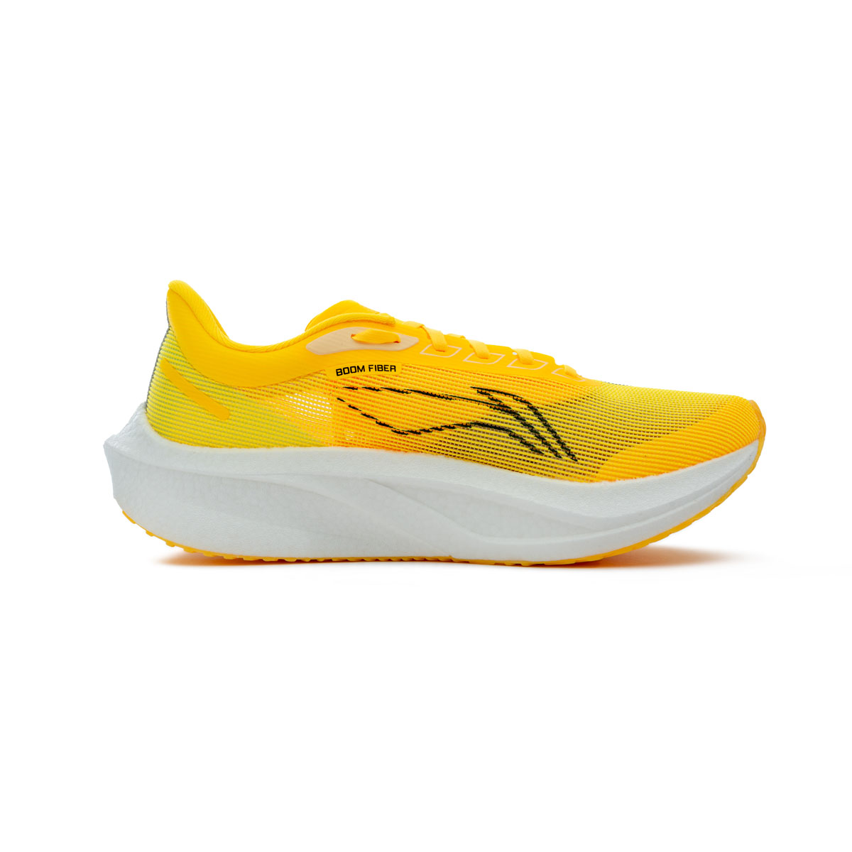  Giày chạy bộ Feidian 4 Challenger Nam ARMU005-23V 