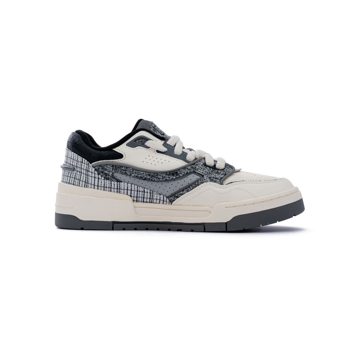  Giày thời trang Nữ AGCU086-1V 