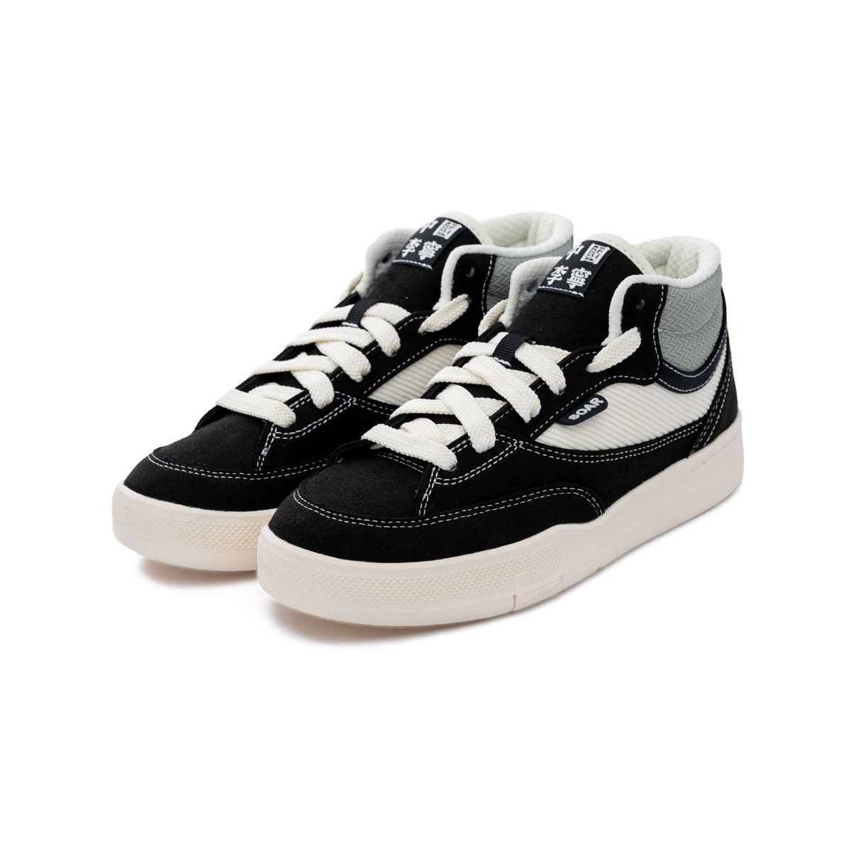 Giày thời trang Nữ AECU036-2V