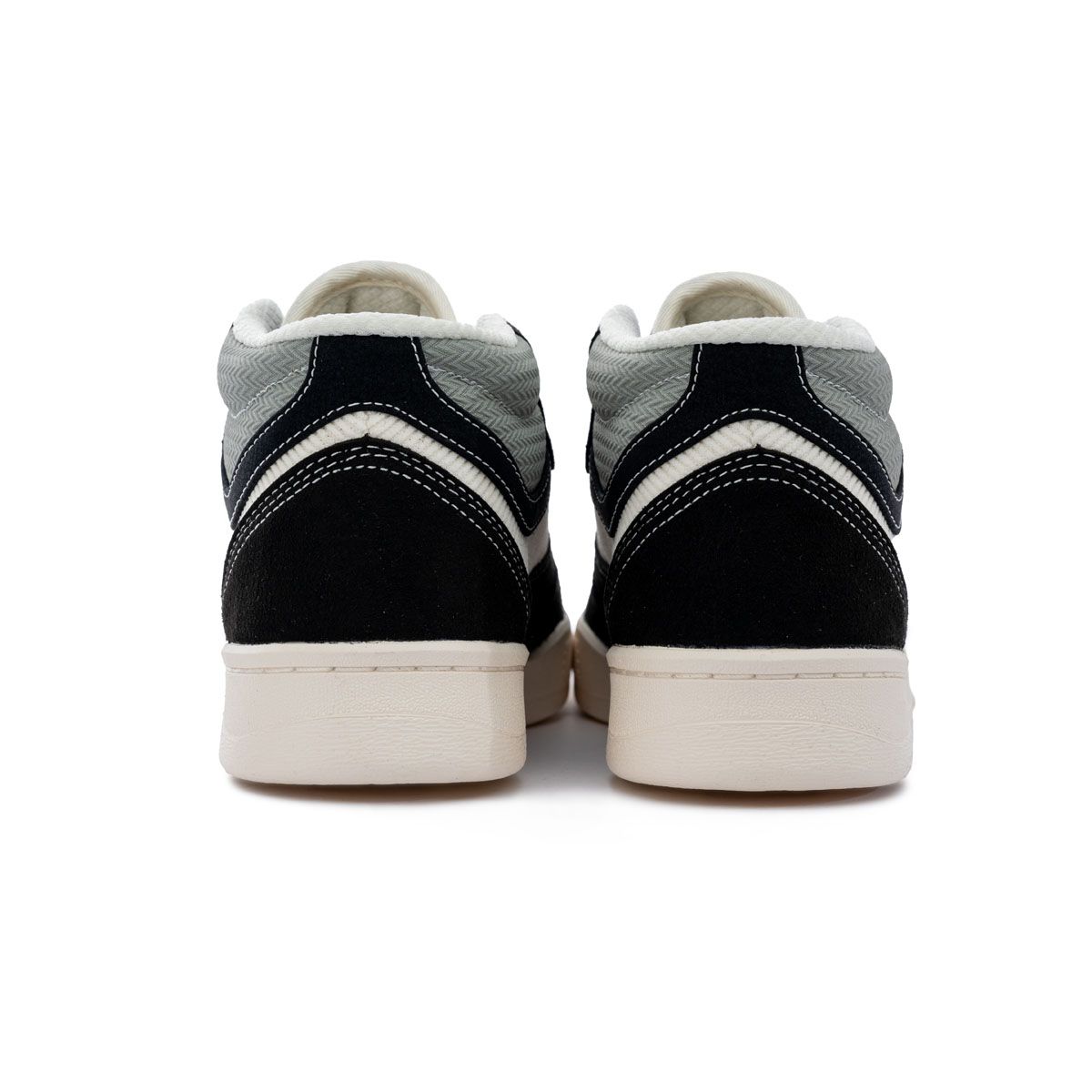 Giày thời trang Nữ AECU036-2V