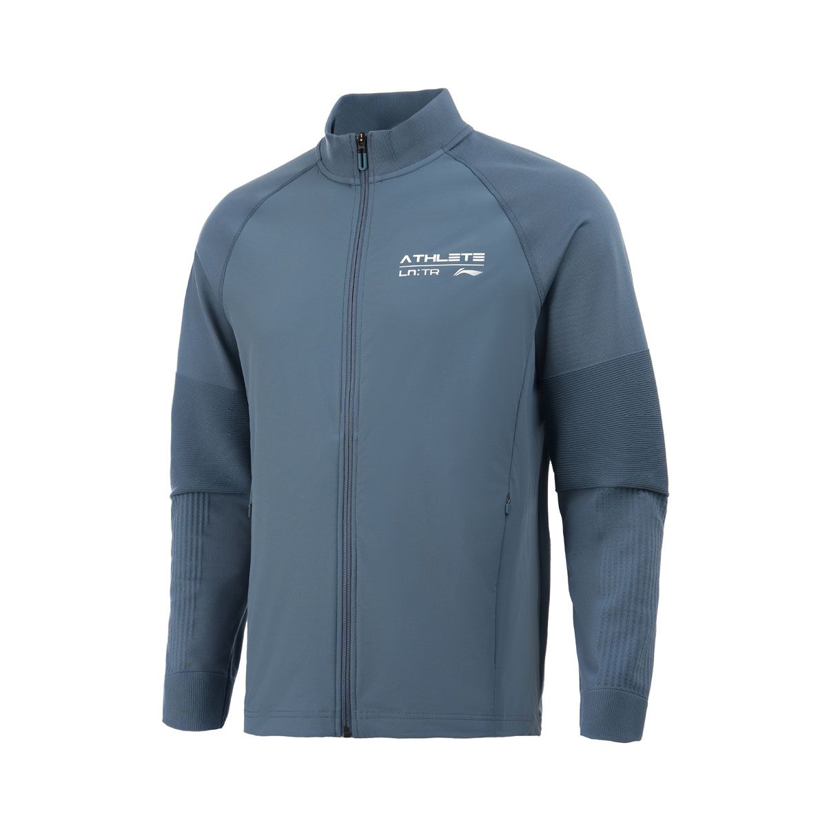 Áo gió Nam AJDU335-2V