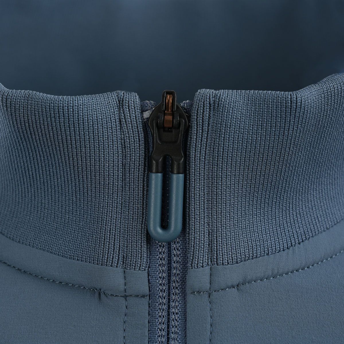 Áo gió Nam AJDU335-2V