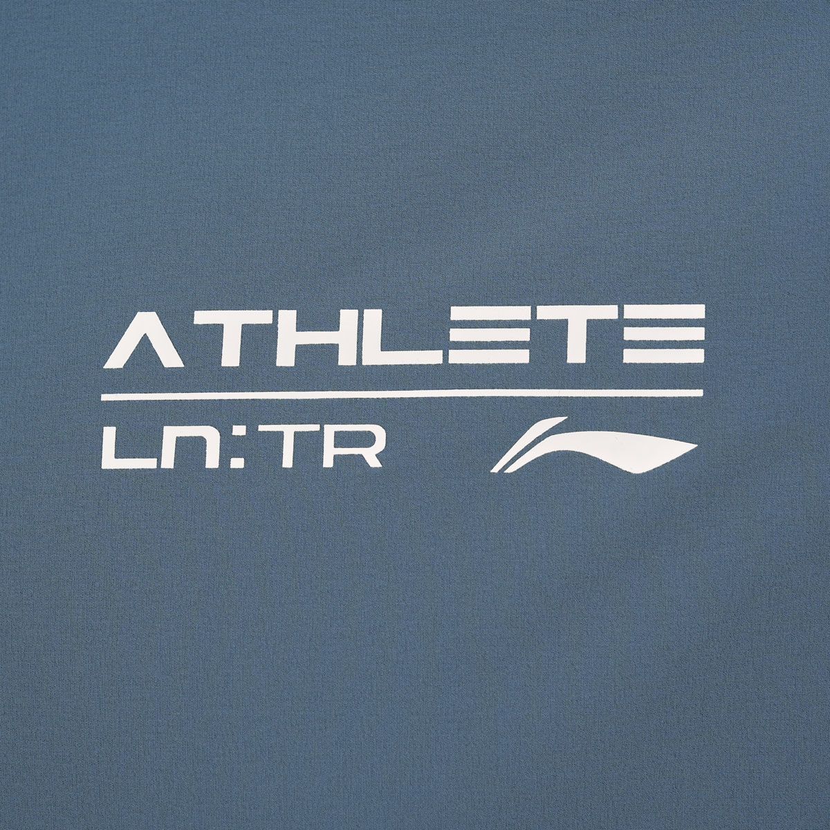 Áo gió Nam AJDU335-2V