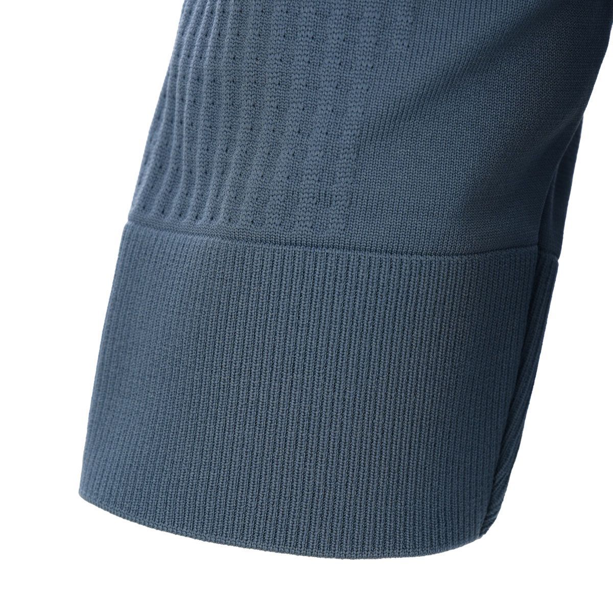 Áo gió Nam AJDU335-2V