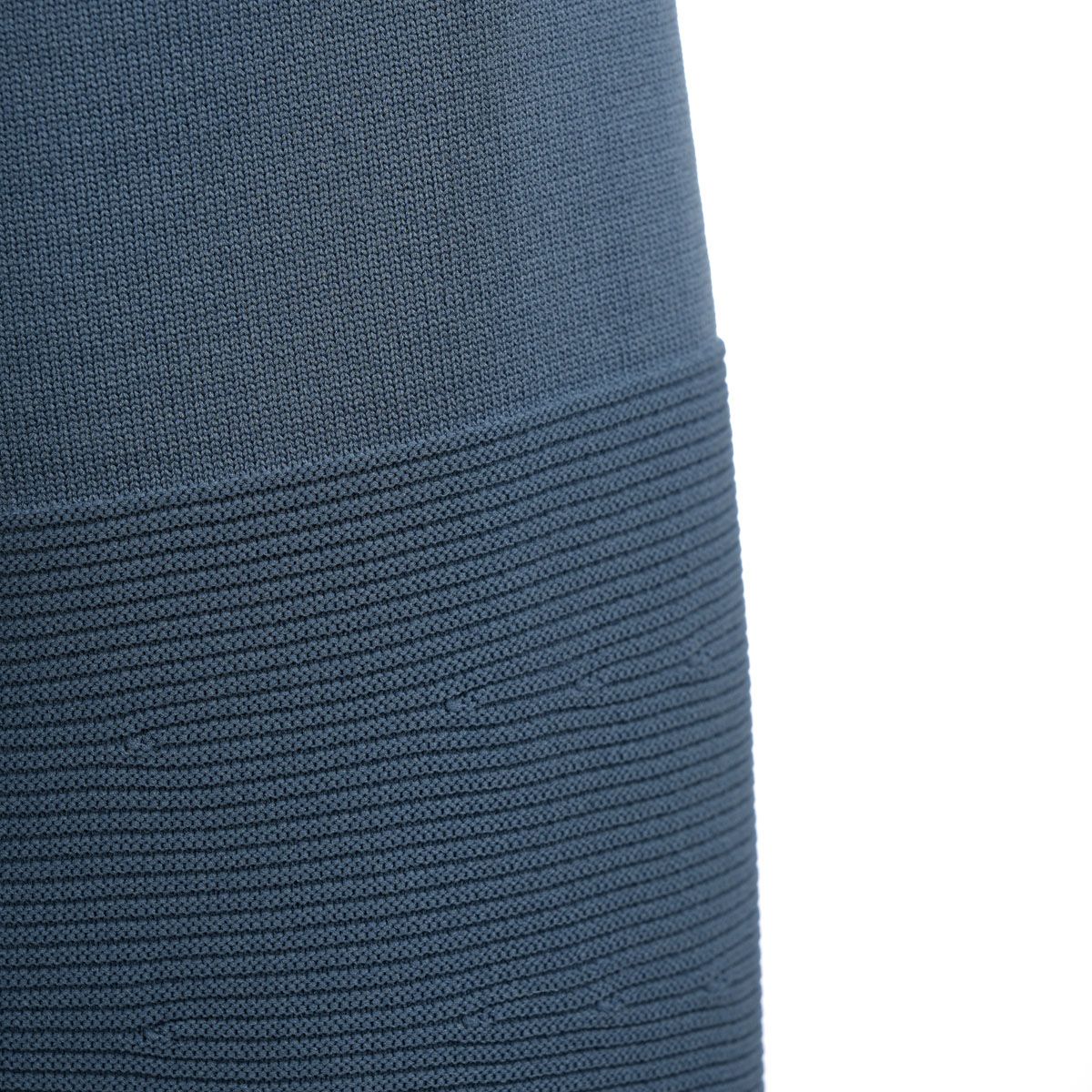 Áo gió Nam AJDU335-2V