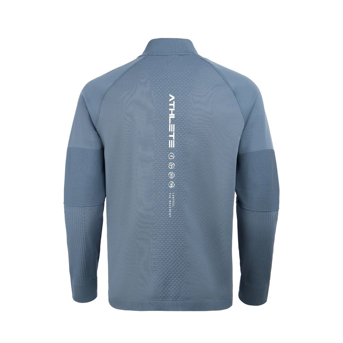 Áo gió Nam AJDU335-2V