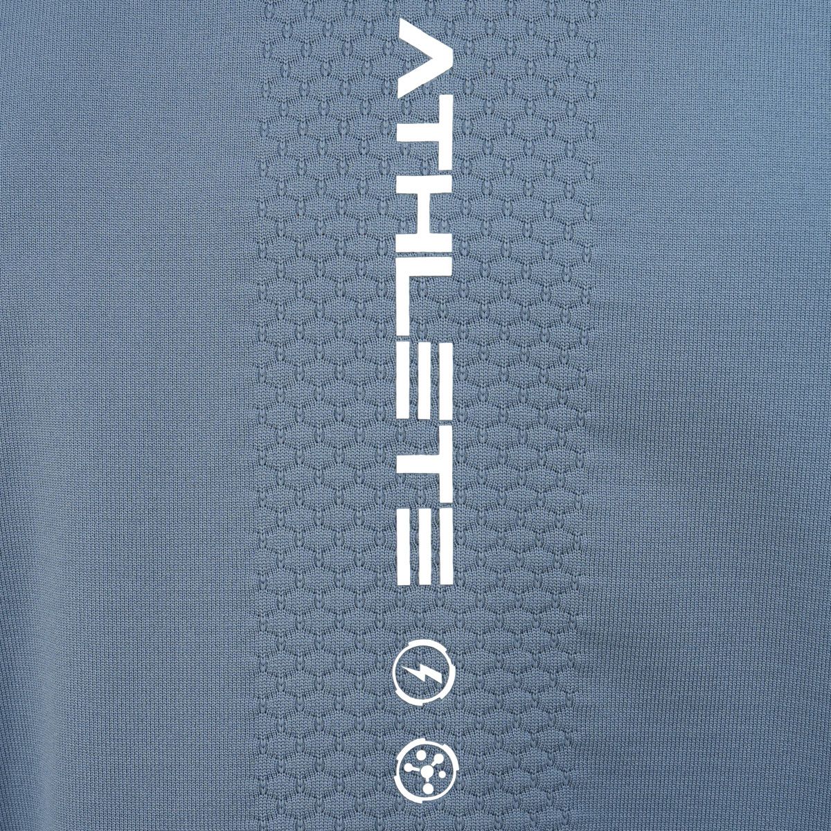 Áo gió Nam AJDU335-2V