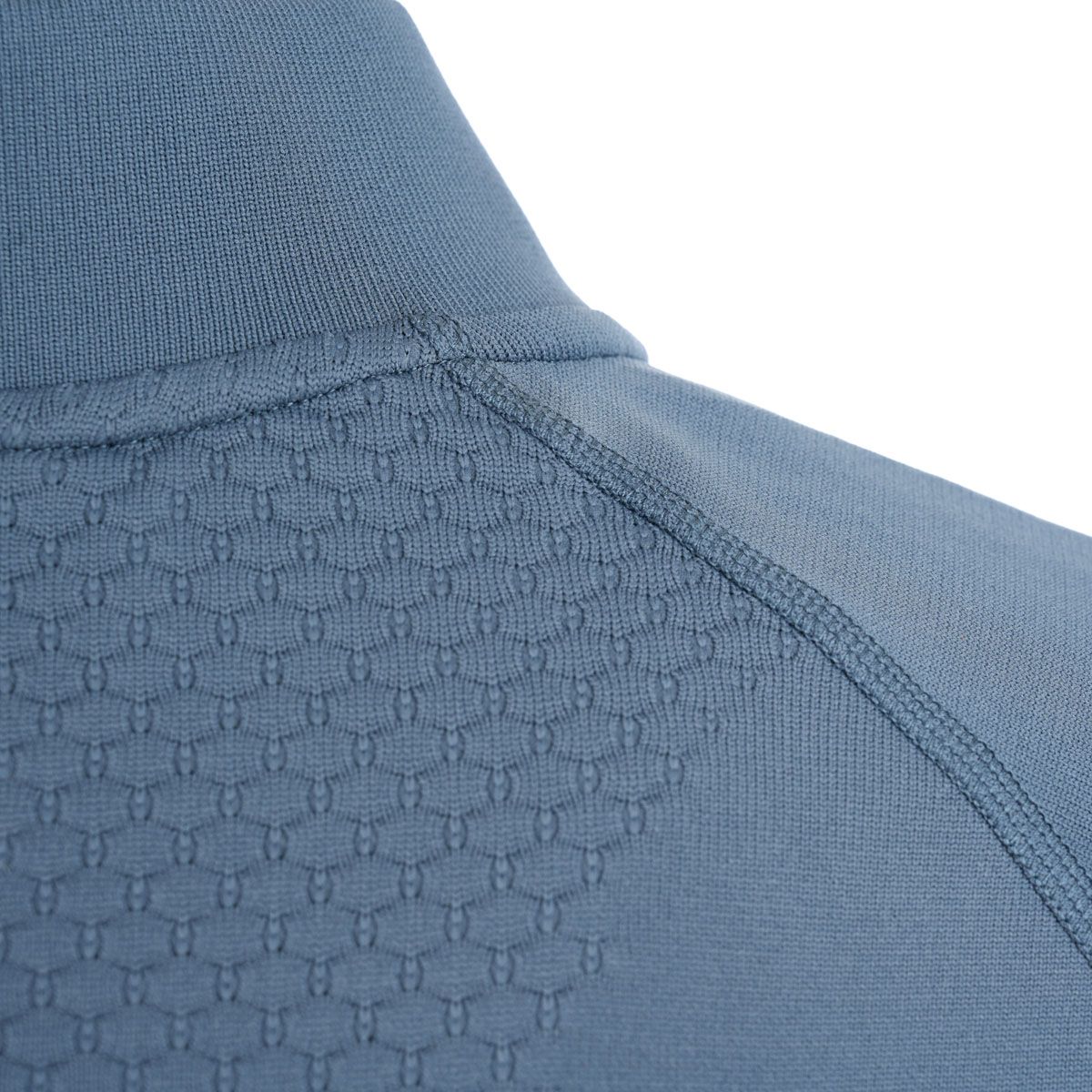 Áo gió Nam AJDU335-2V