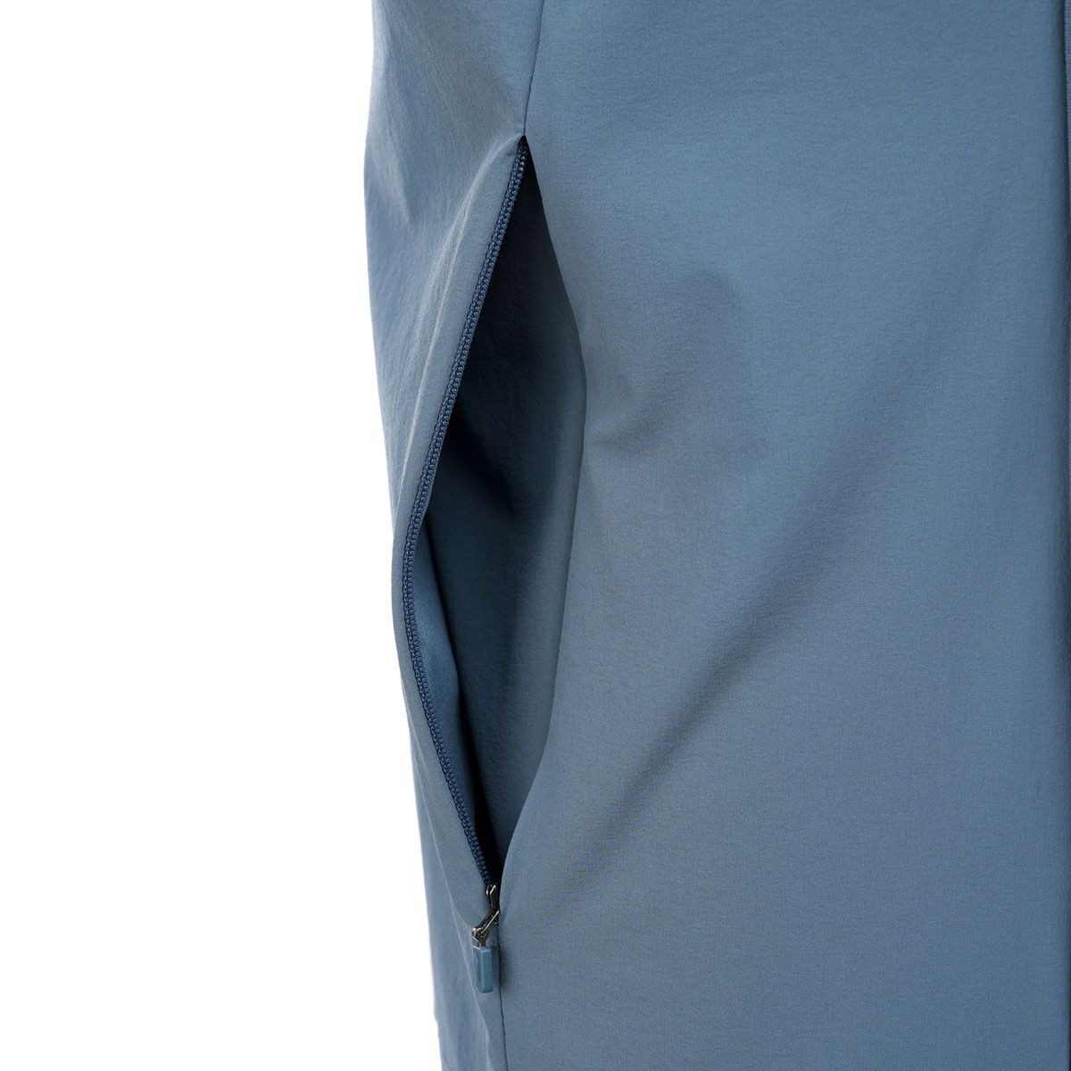 Áo gió Nam AJDU335-2V