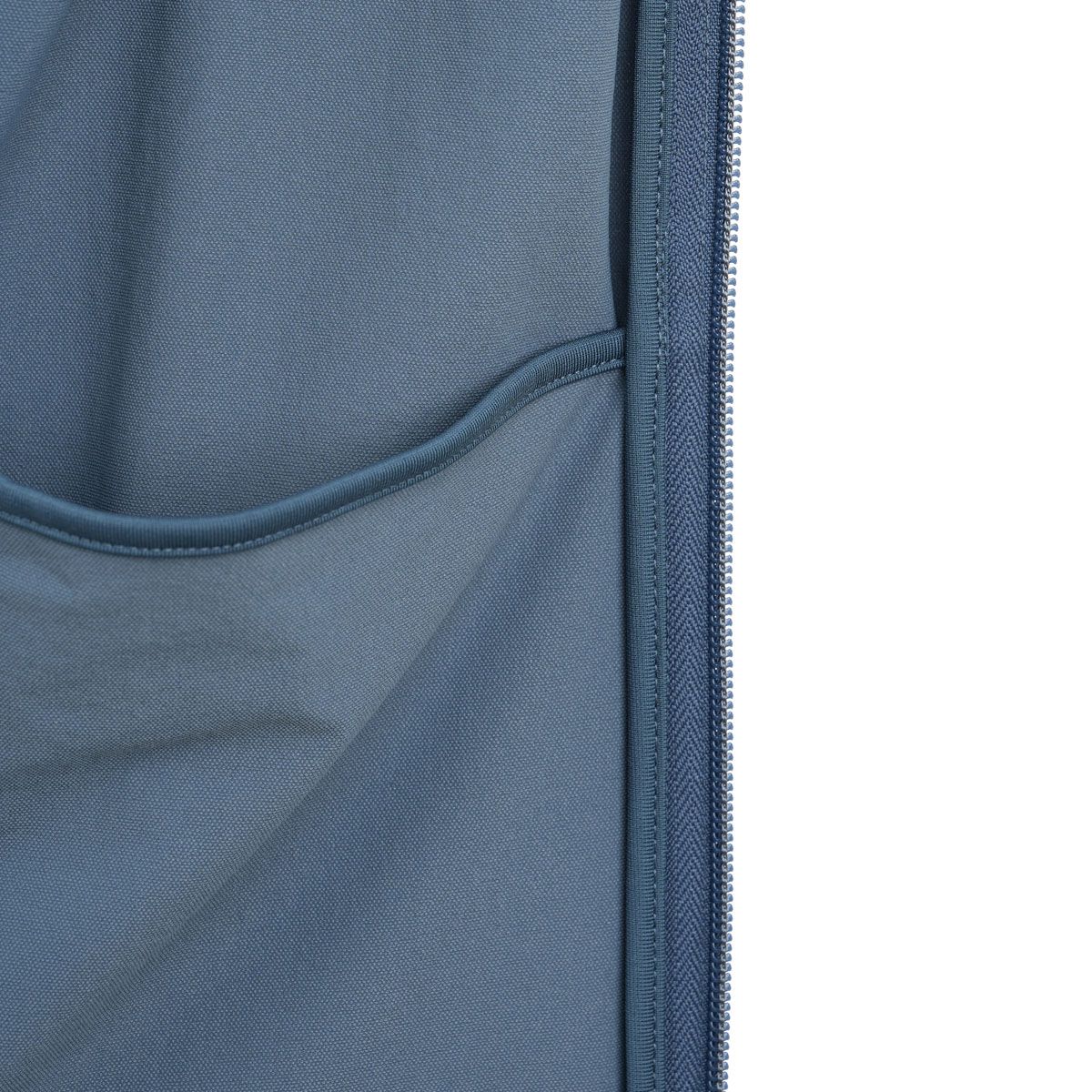 Áo gió Nam AJDU335-2V