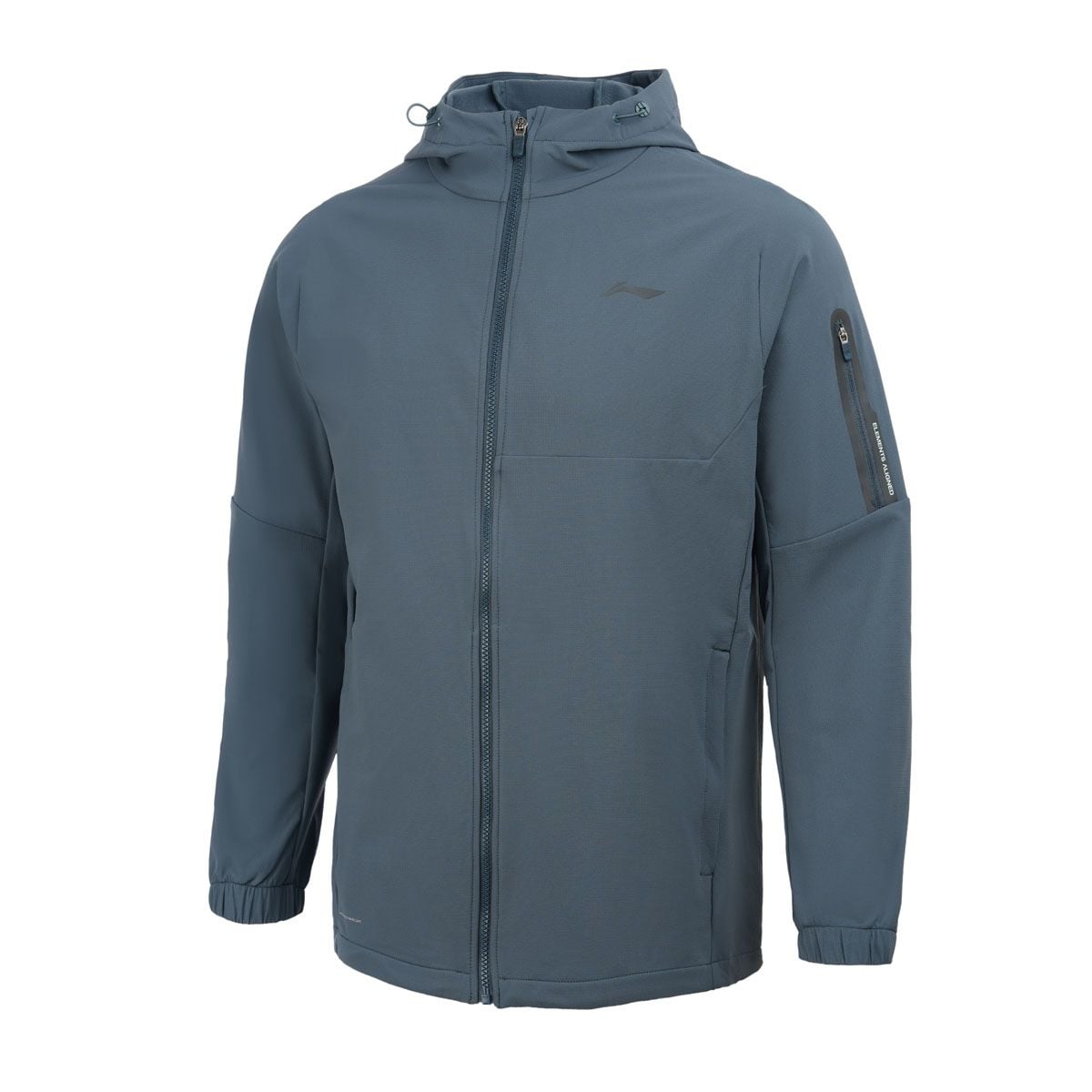 Áo gió Nam AFDU525-3V