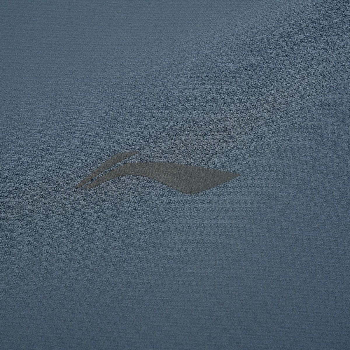 Áo gió Nam AFDU525-3V