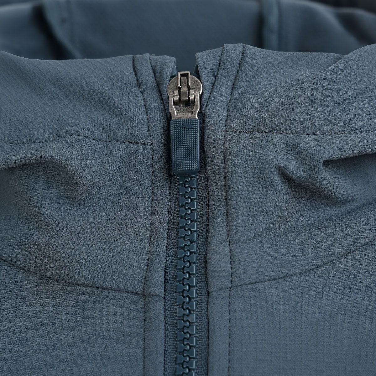 Áo gió Nam AFDU525-3V