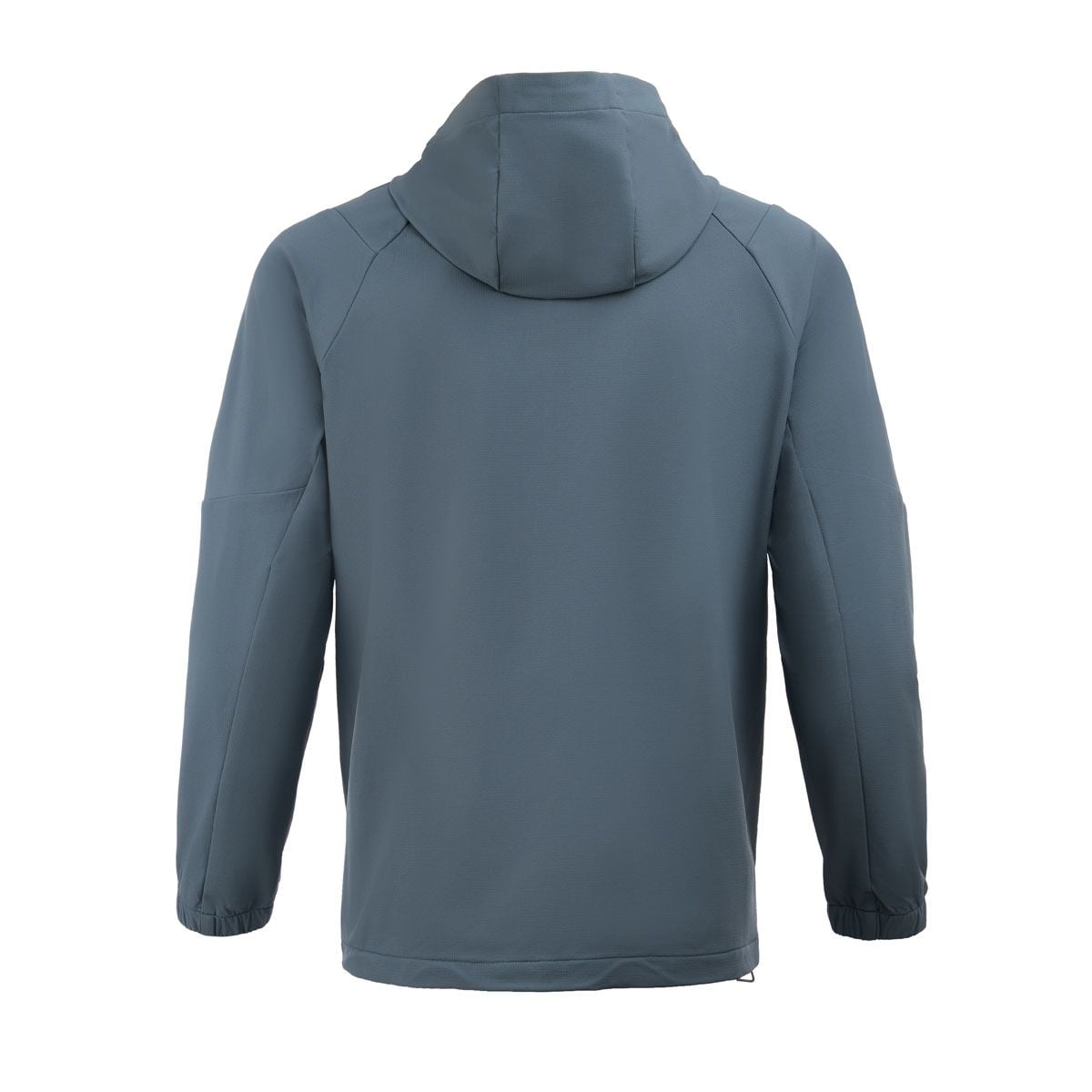 Áo gió Nam AFDU525-3V