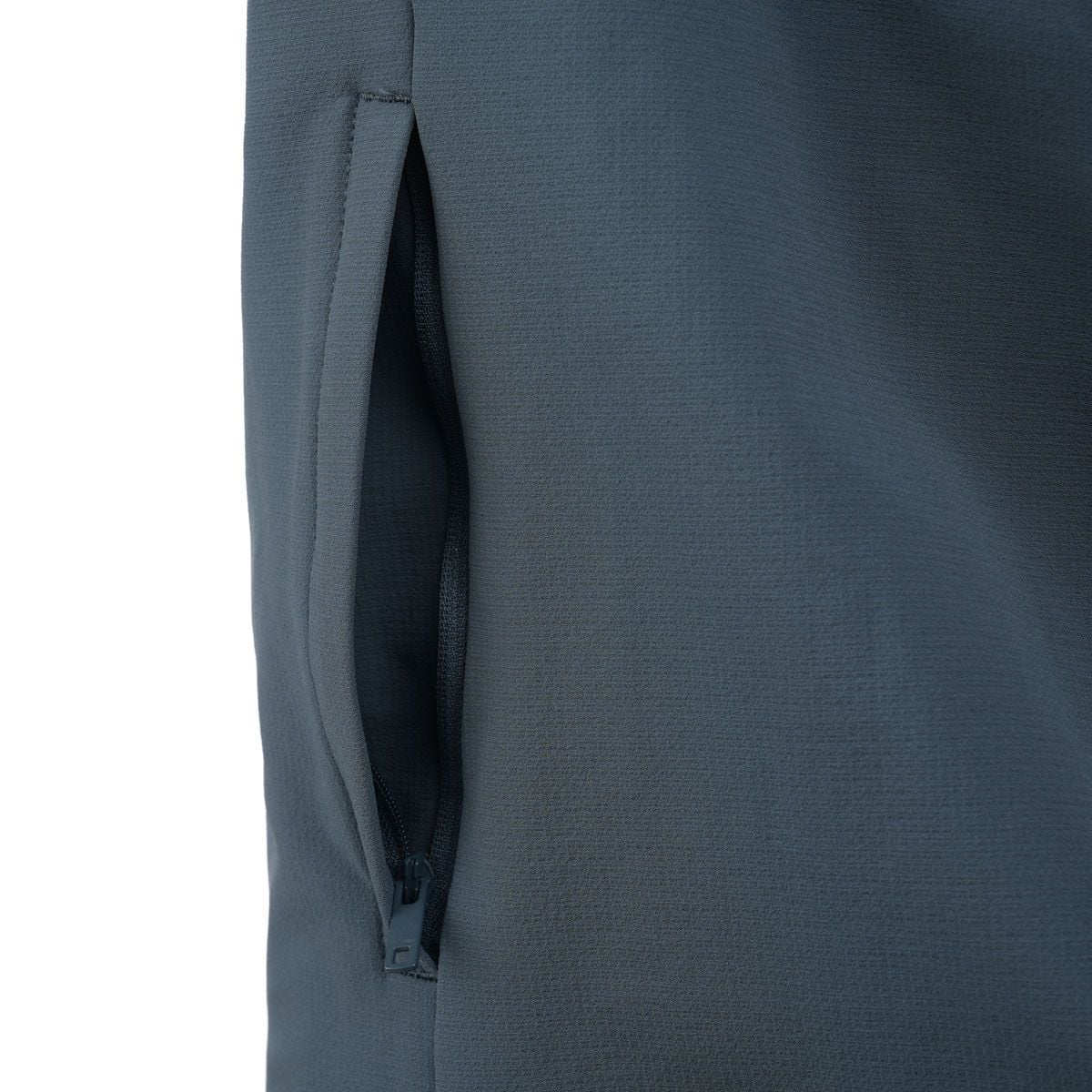 Áo gió Nam AFDU525-3V