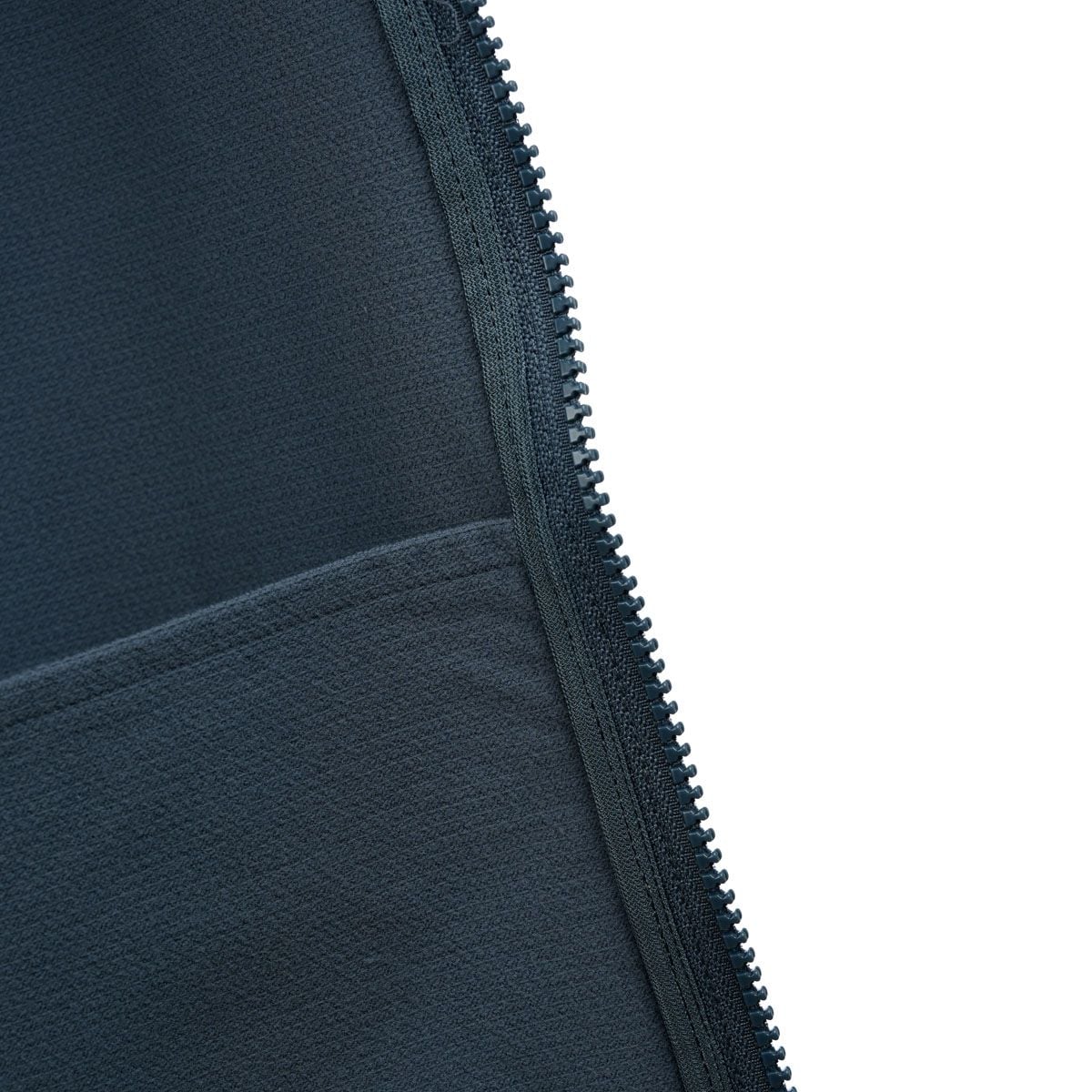 Áo gió Nam AFDU525-3V