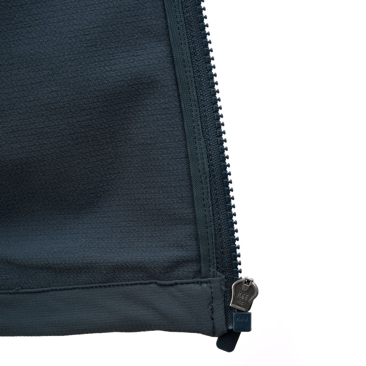 Áo gió Nam AFDU525-3V