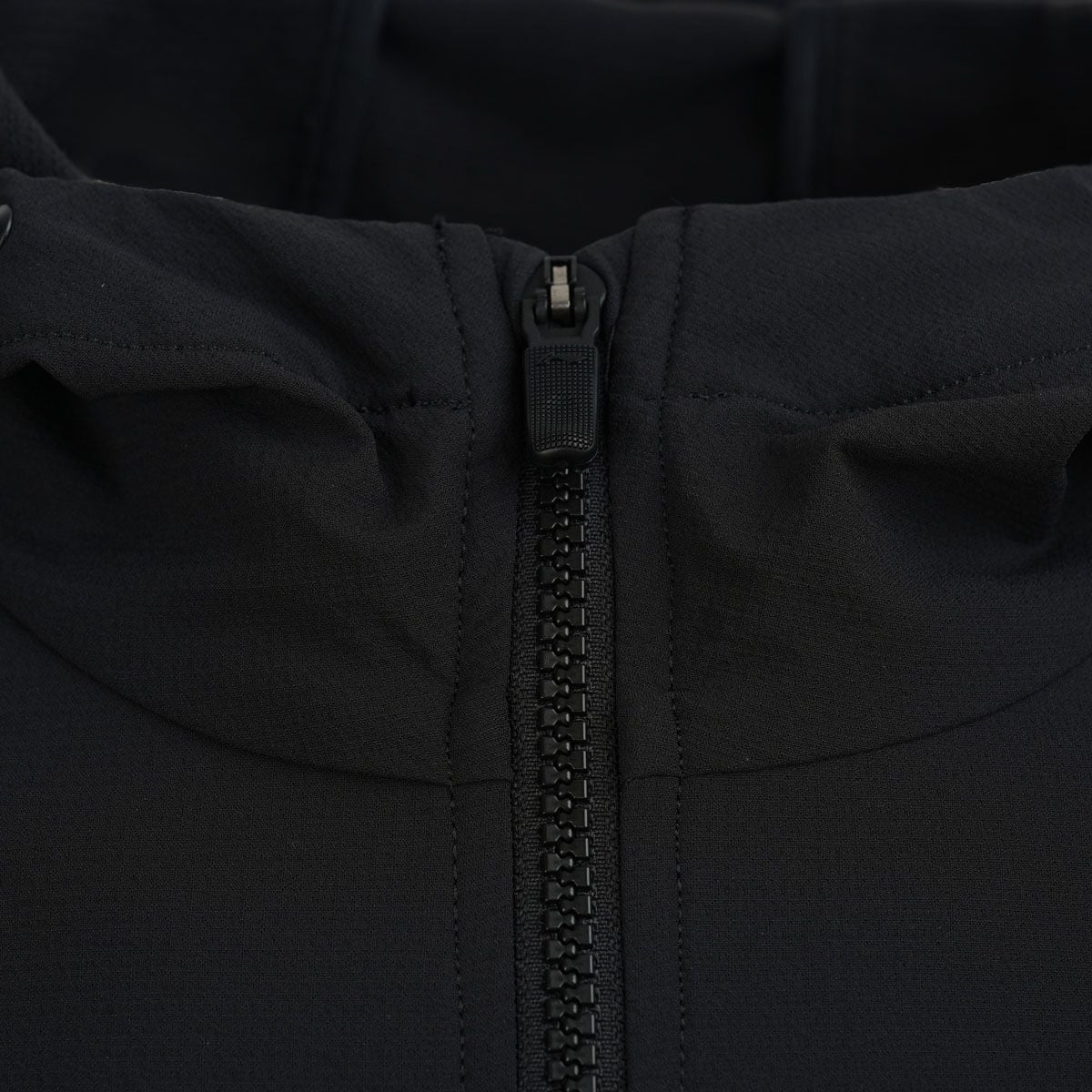 Áo gió Nam AFDU525-1V