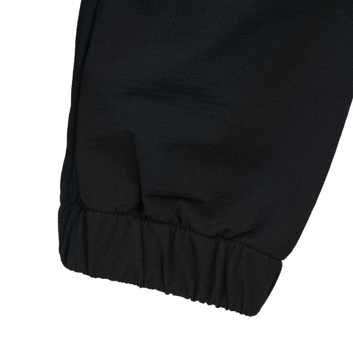 Áo gió Nam AFDU525-1V