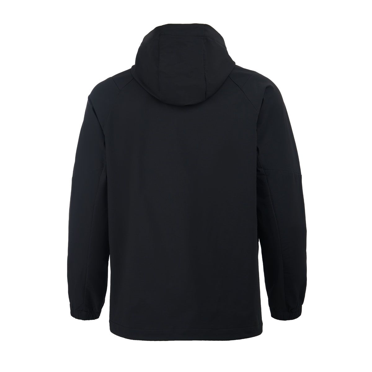 Áo gió Nam AFDU525-1V