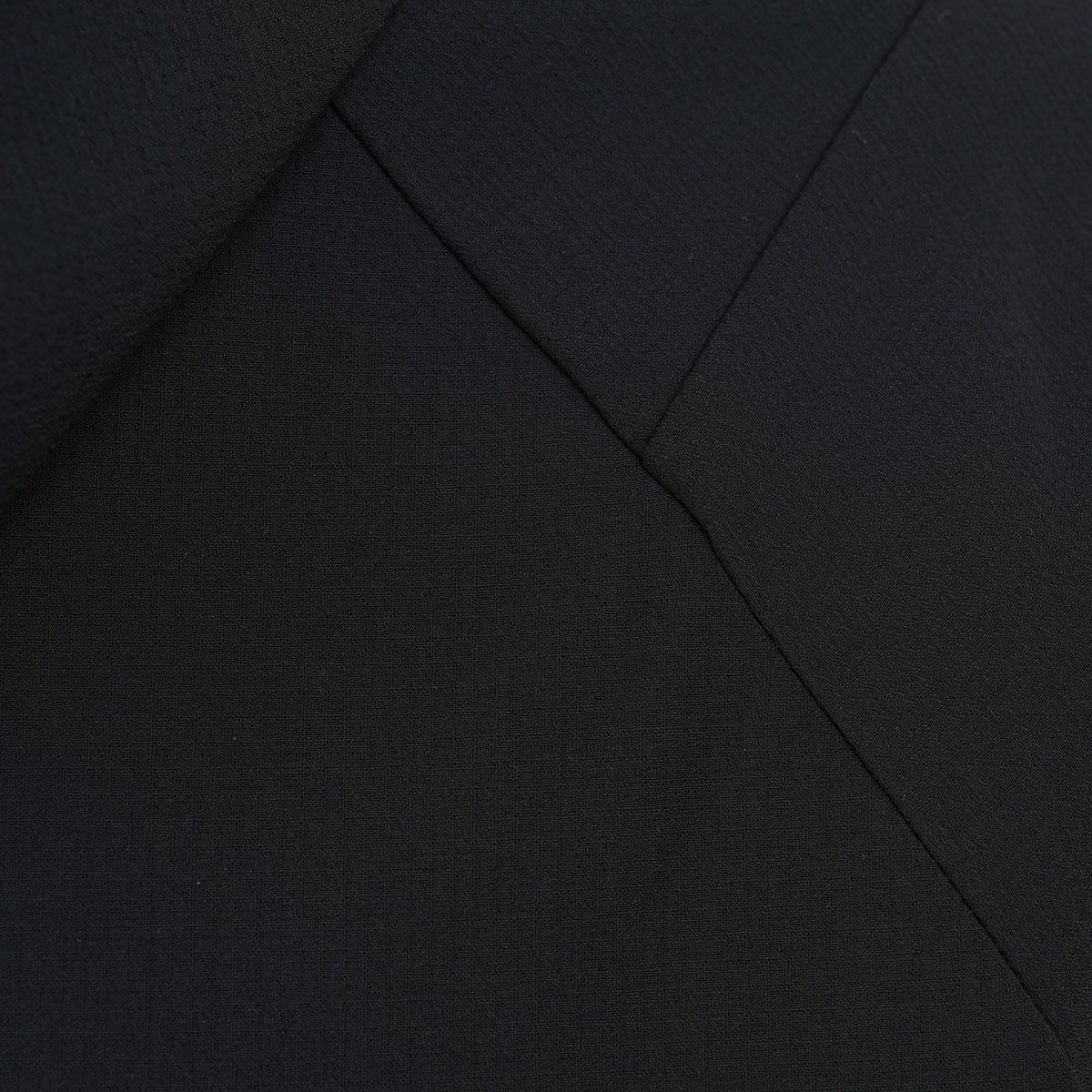 Áo gió Nam AFDU525-1V