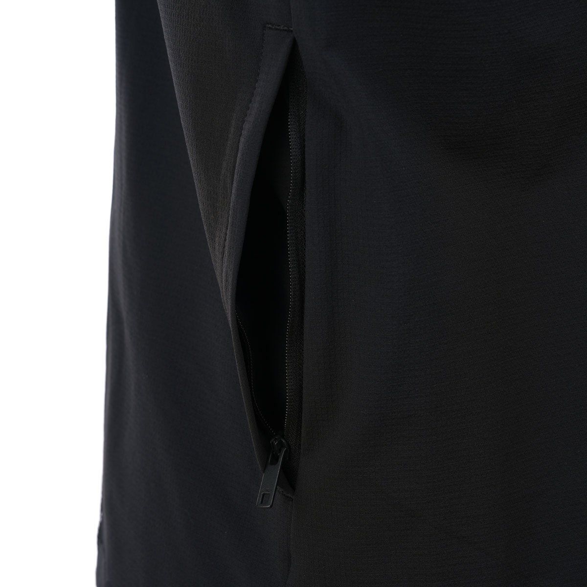 Áo gió Nam AFDU525-1V