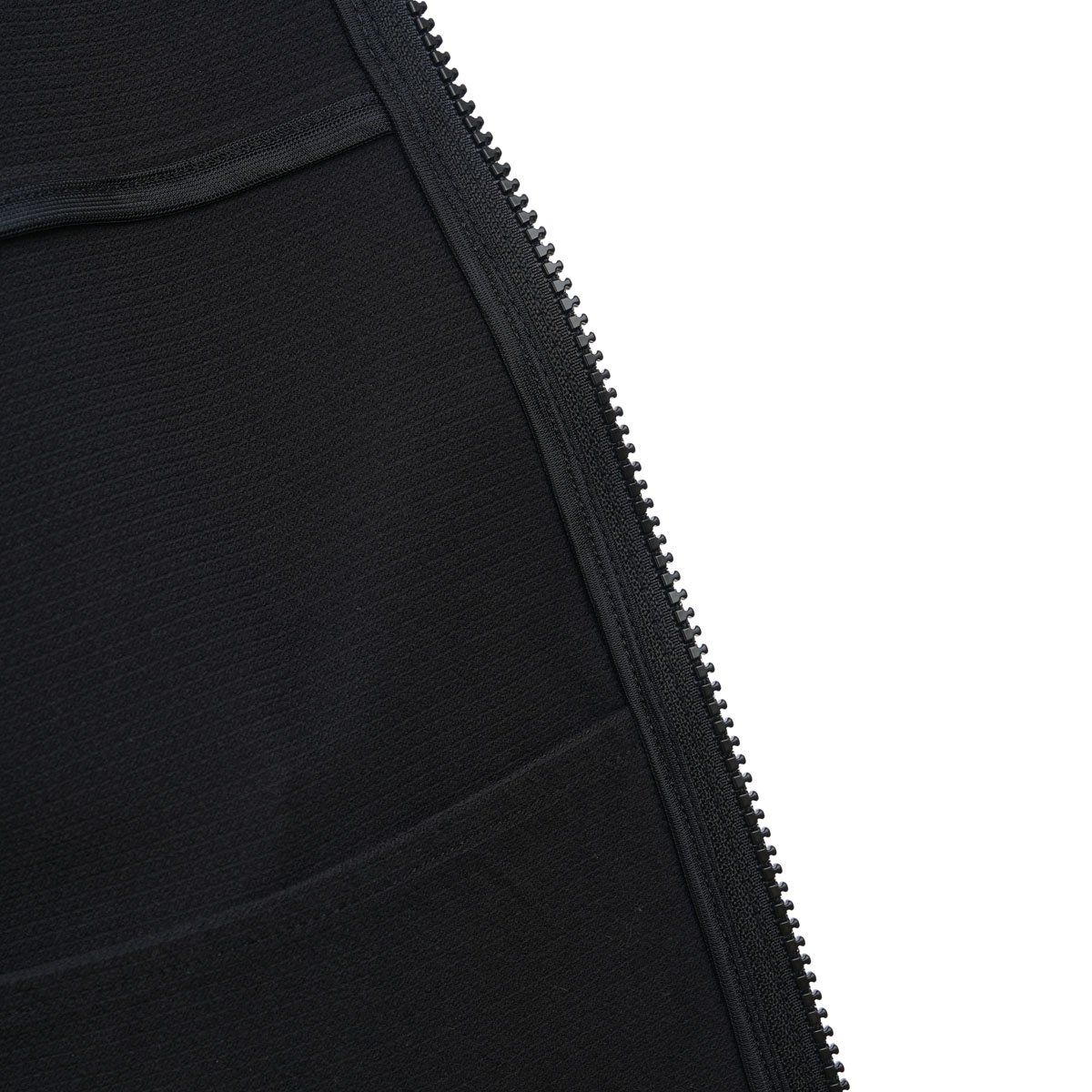 Áo gió Nam AFDU525-1V