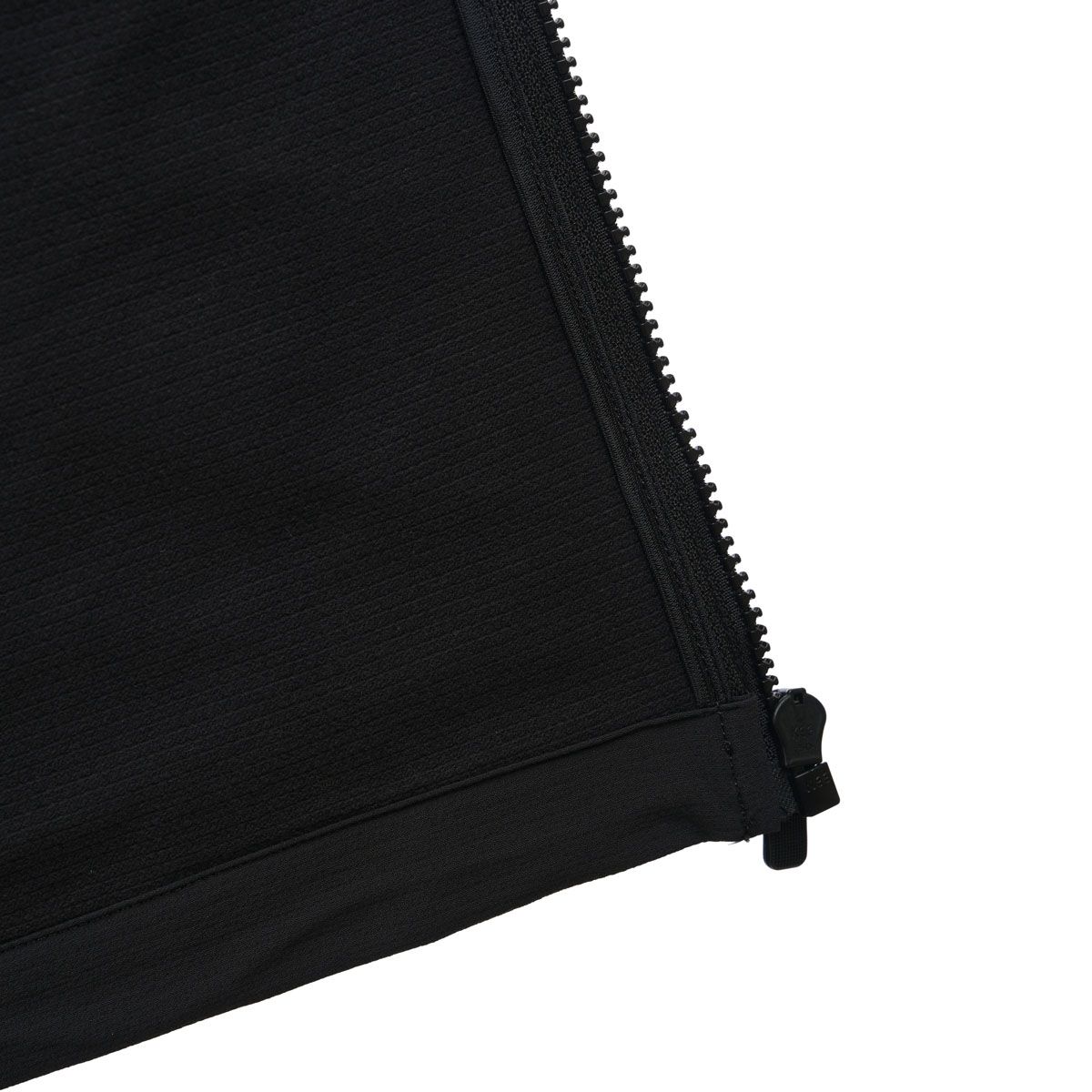 Áo gió Nam AFDU525-1V